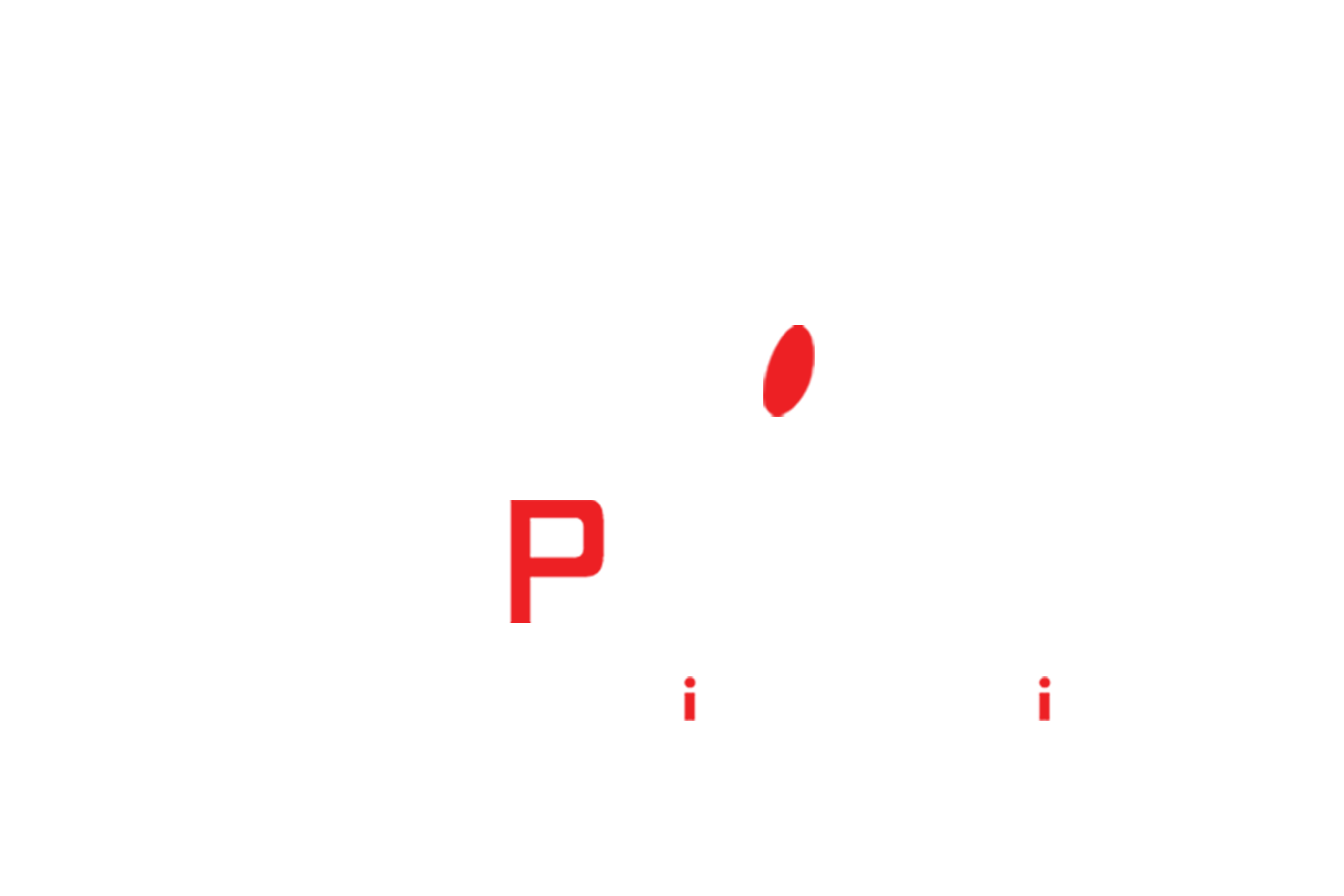 Venner Photo Studio Logo