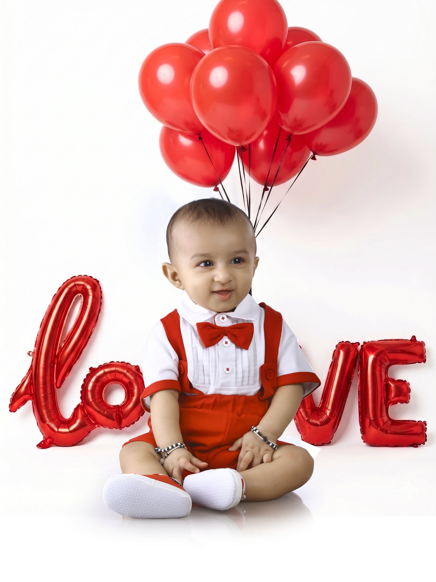 Children Photography - Photo 39