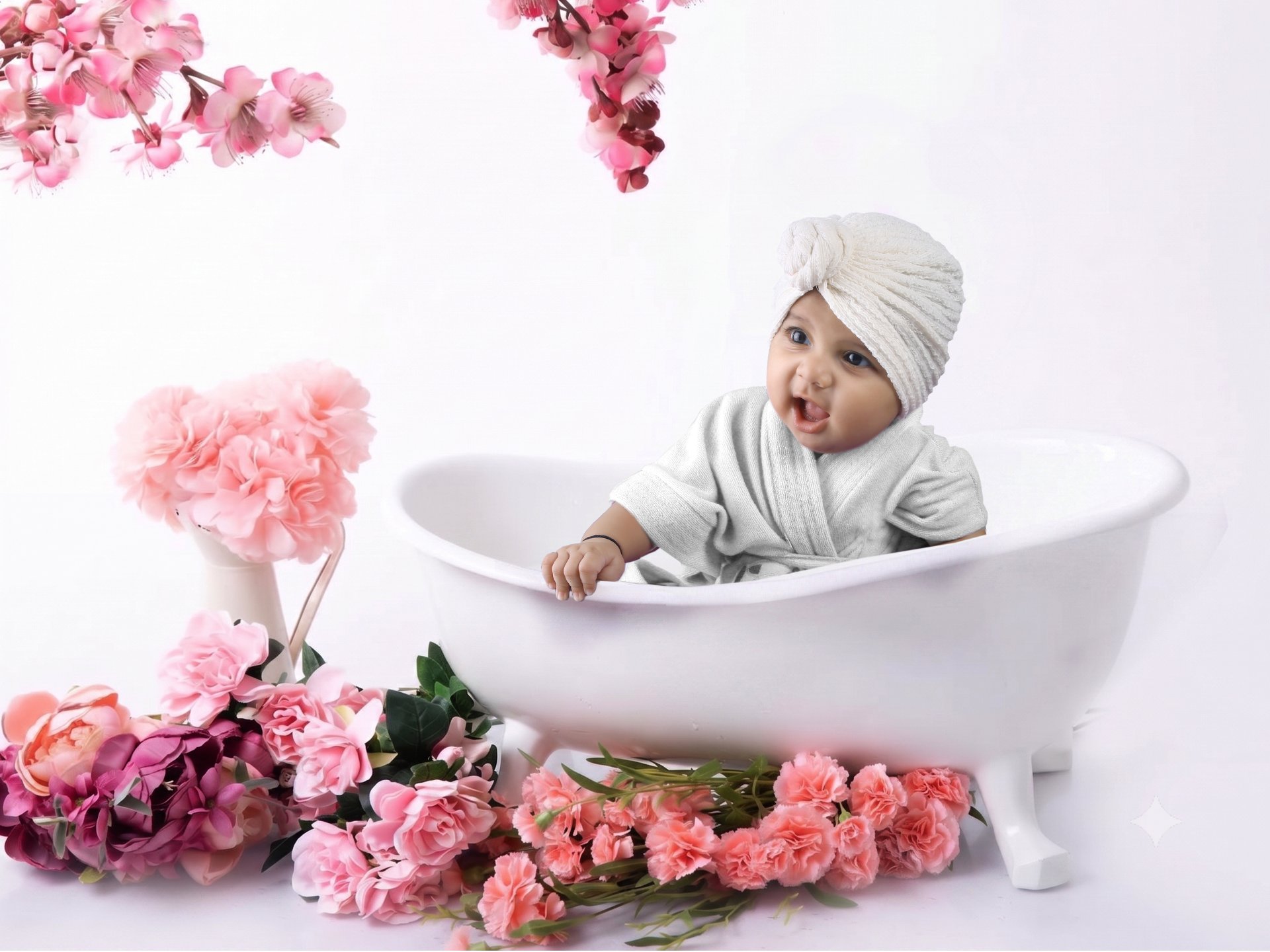 Children Photography - Photo 38