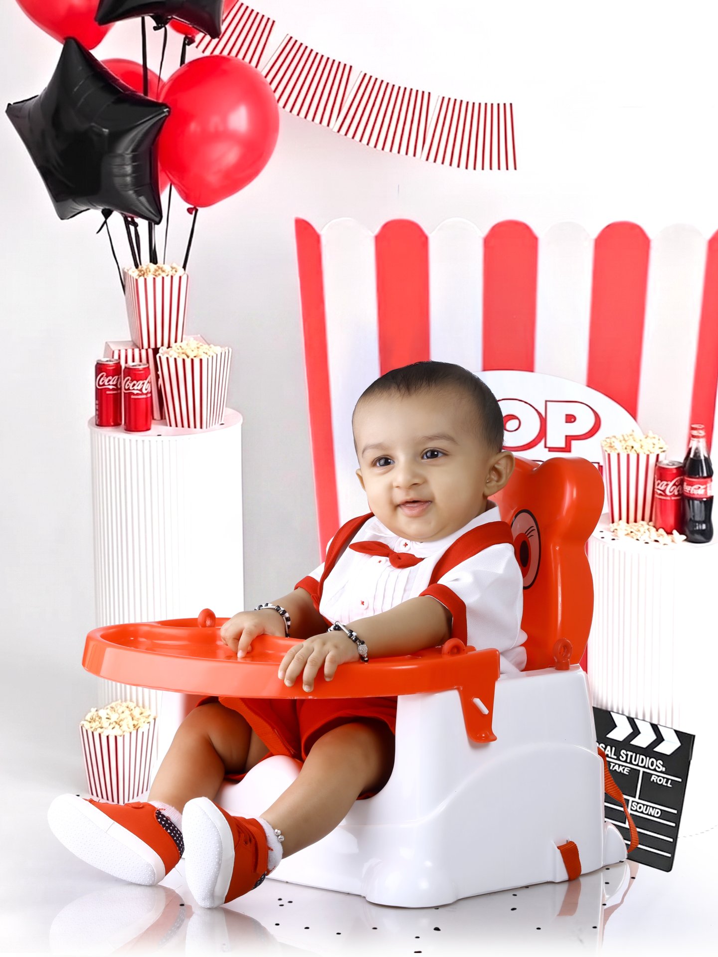 Children Photography - Photo 36