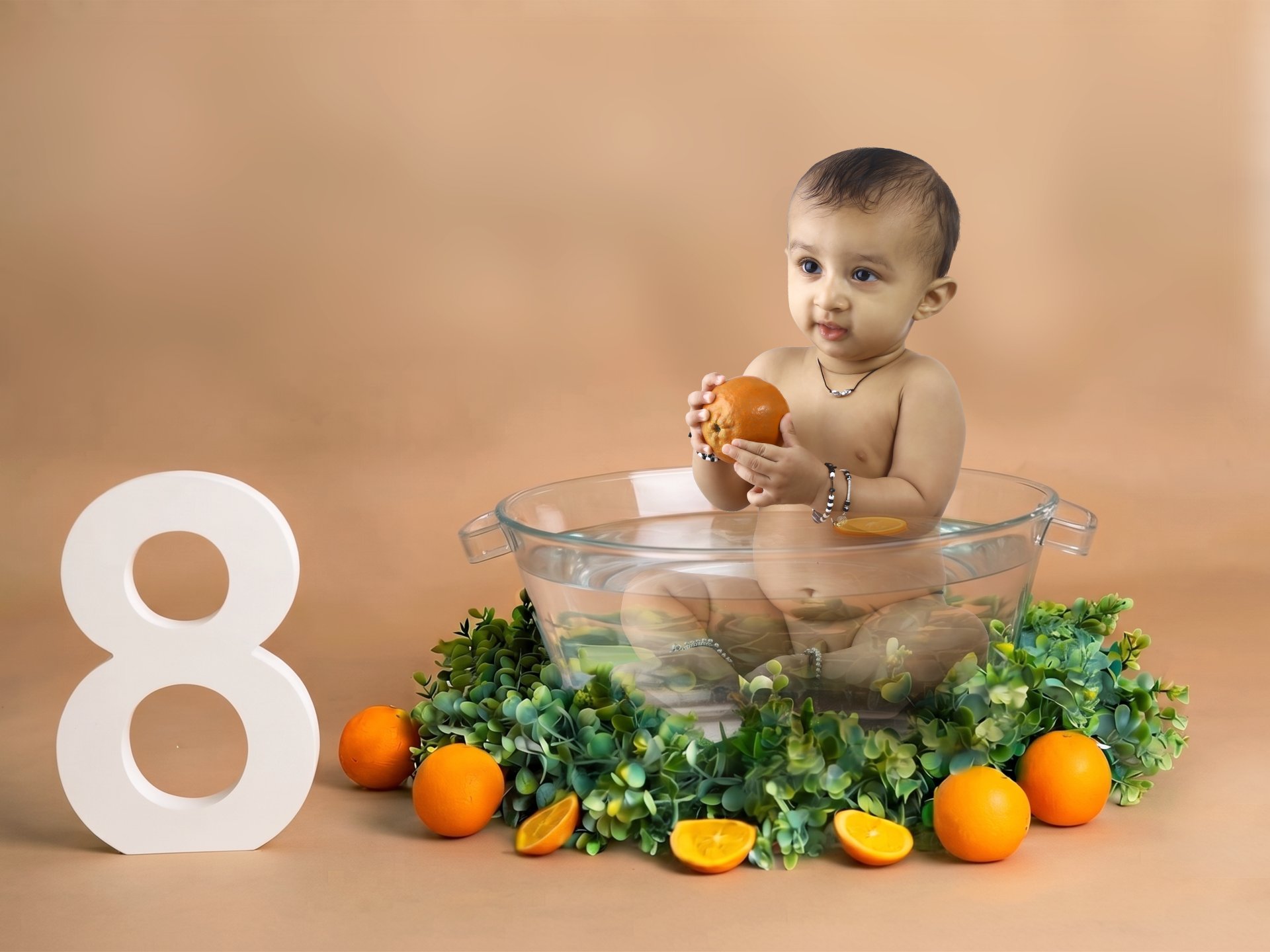 Children Photography - Photo 35