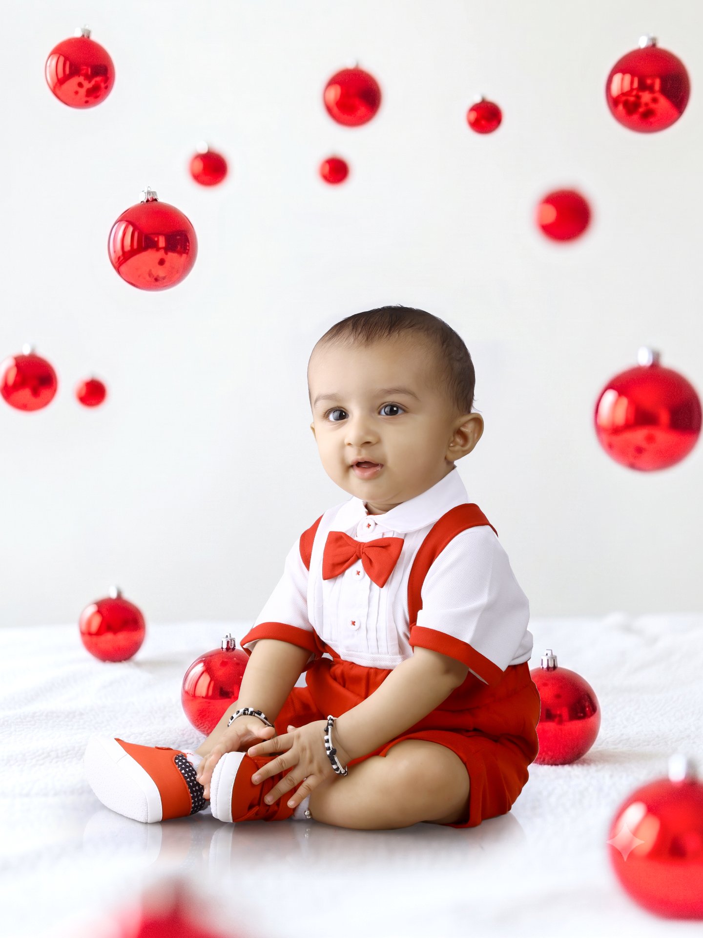 Children Photography - Photo 34