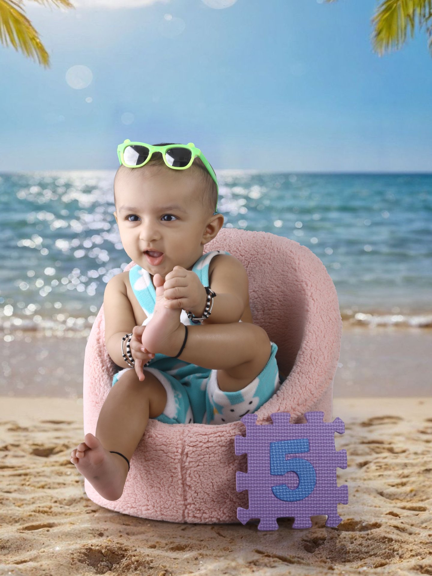 Children Photography - Photo 33