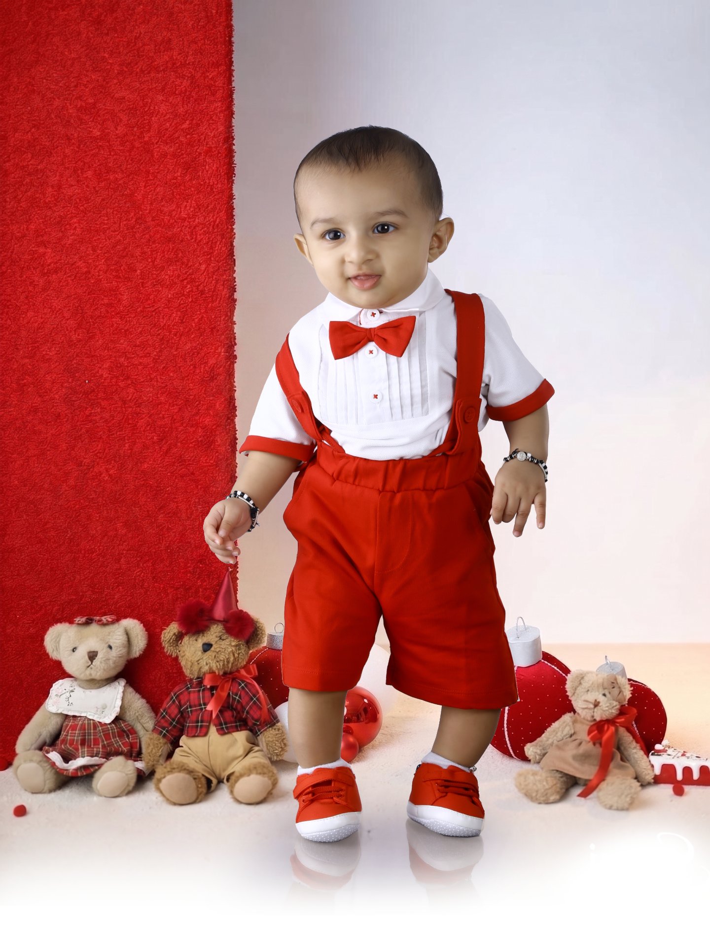 Children Photography - Photo 32