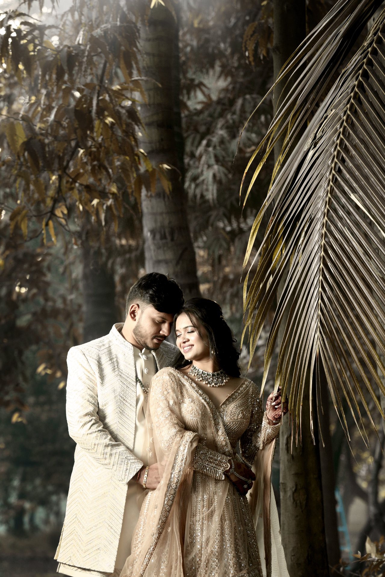 Engagement Photography - Photo 3