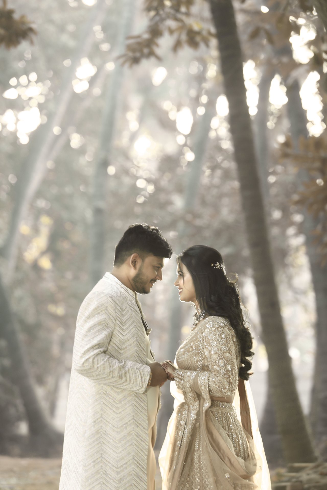 Engagement Photography - Photo 4