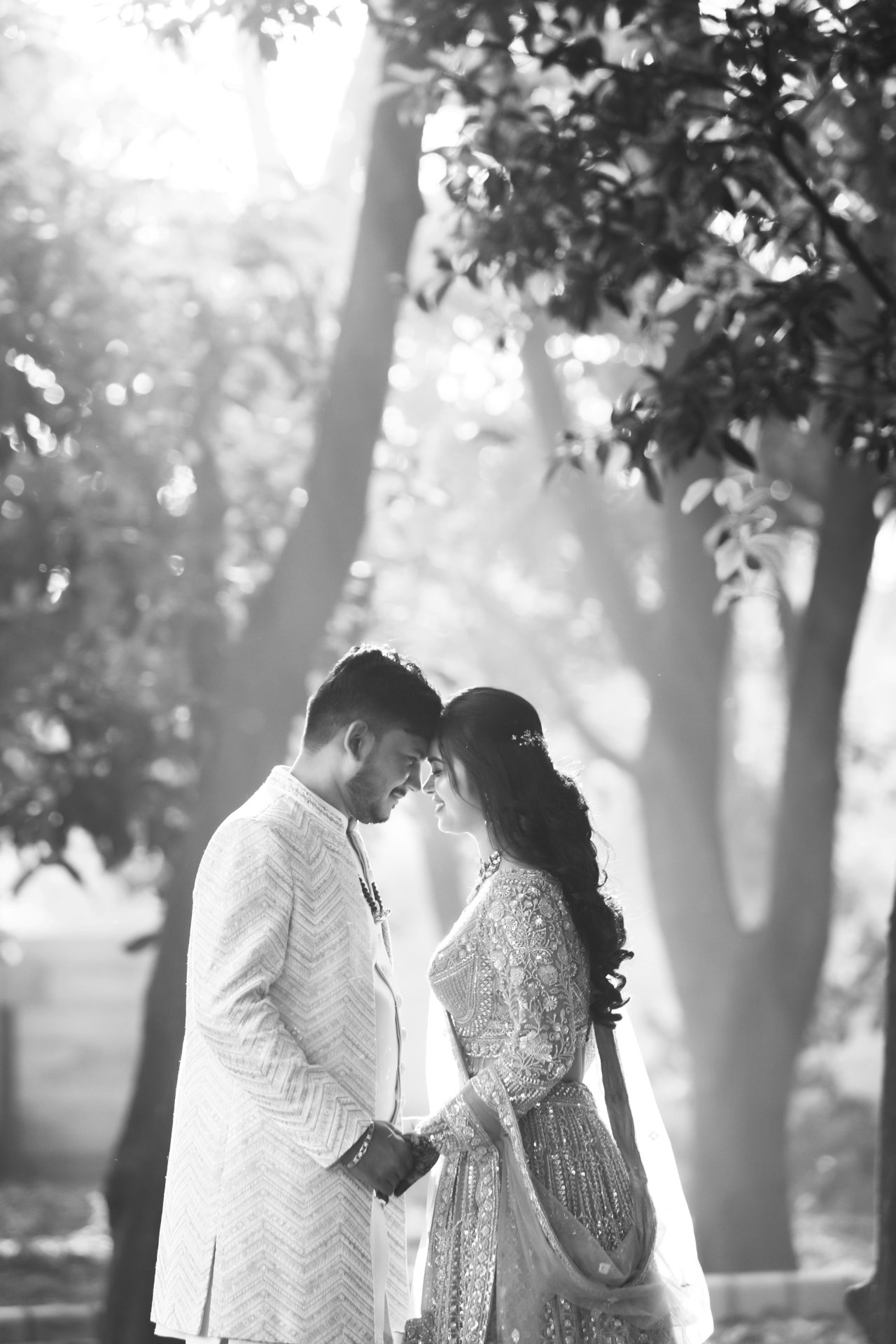 Engagement Photography - Photo 7