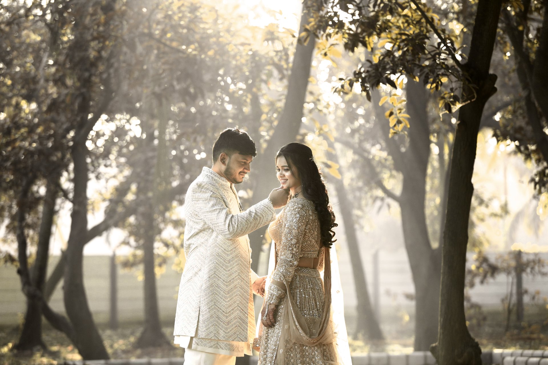 Engagement Photography - Photo 8