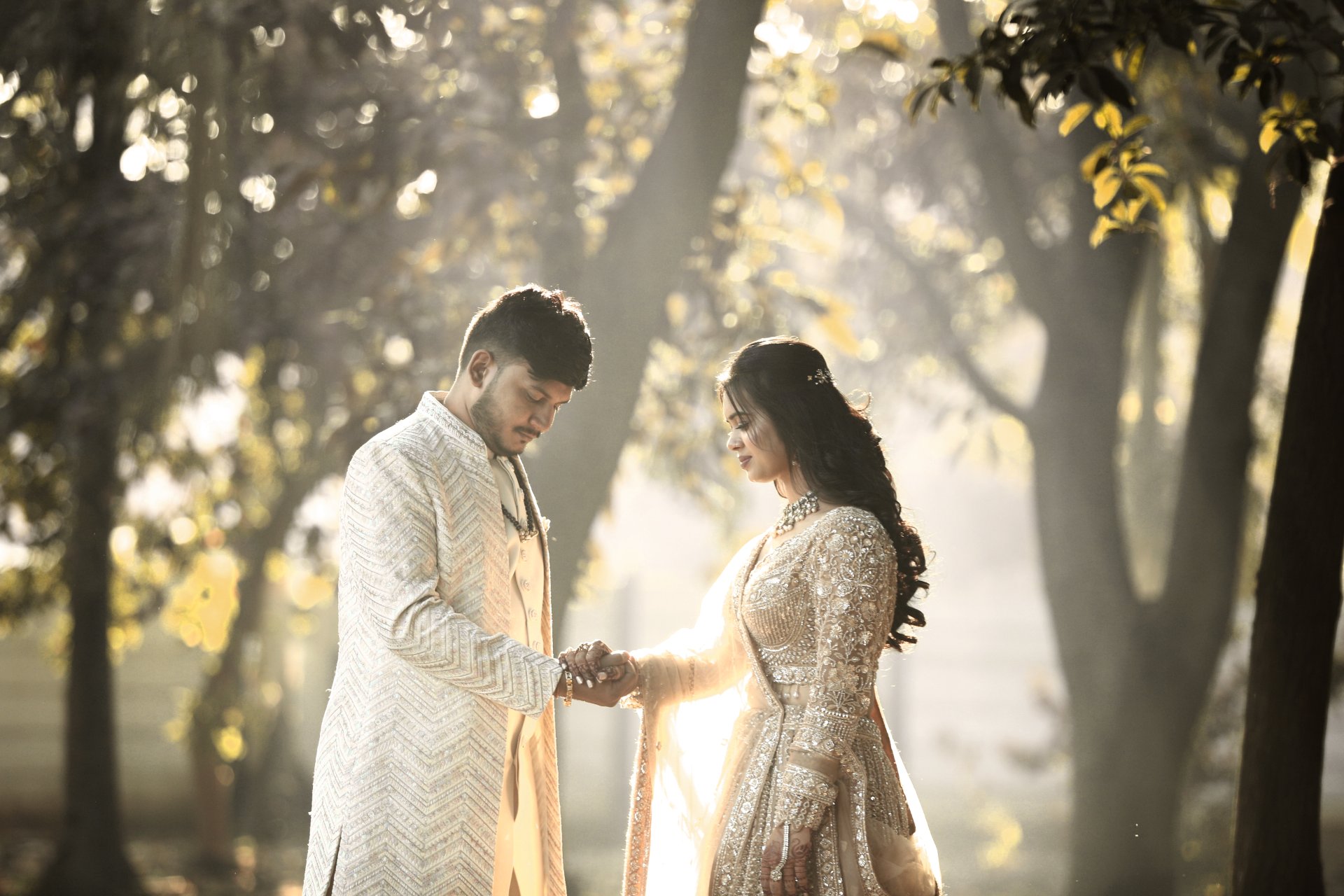 Engagement Photography - Photo 9