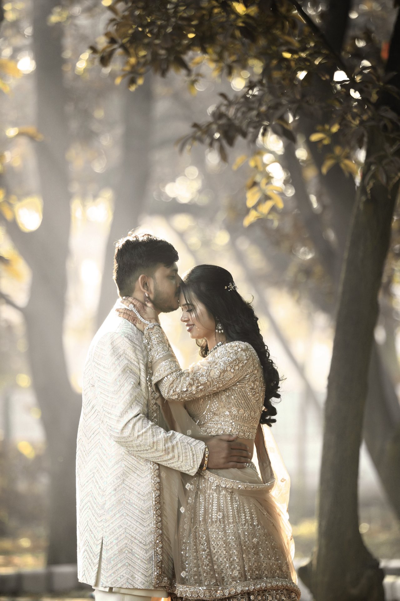 Engagement Photography - Photo 11