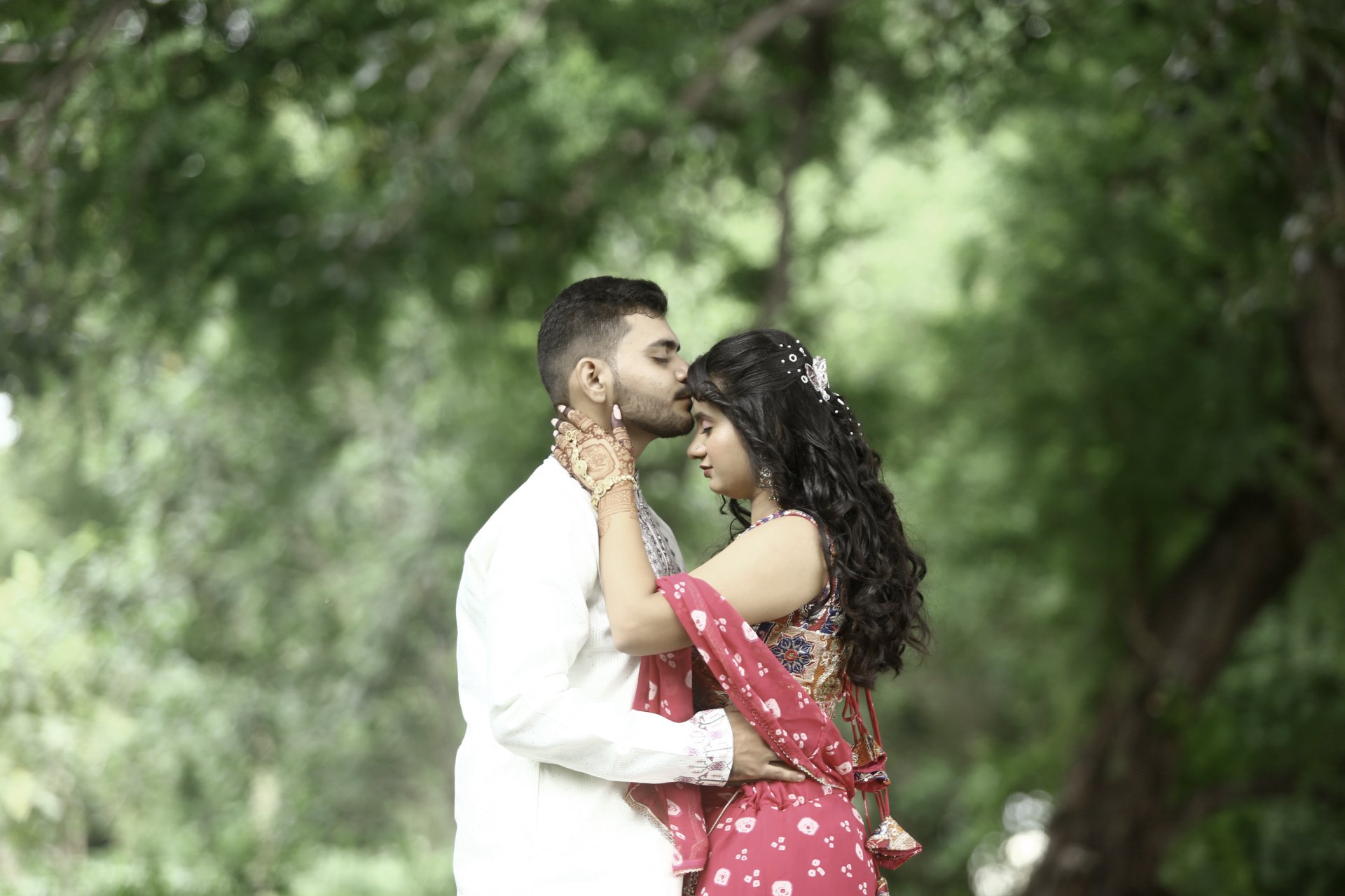Engagement Photography - Photo 20
