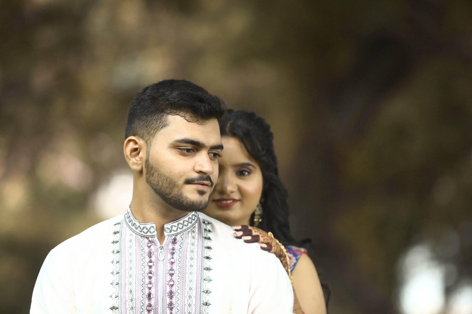 Engagement Photography - Photo 21
