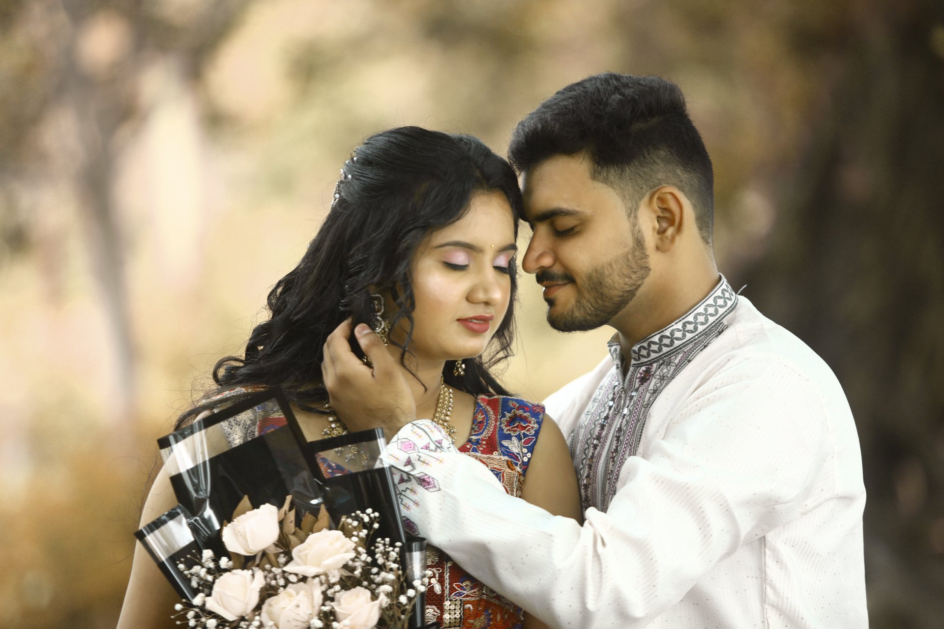 Engagement Photography - Photo 25
