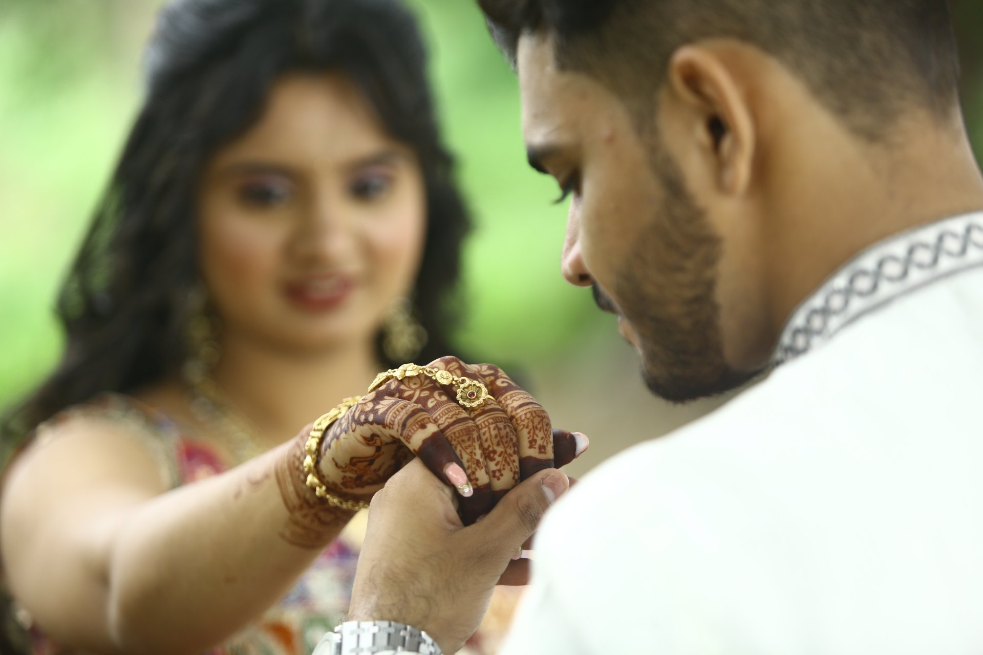 Engagement Photography - Photo 26