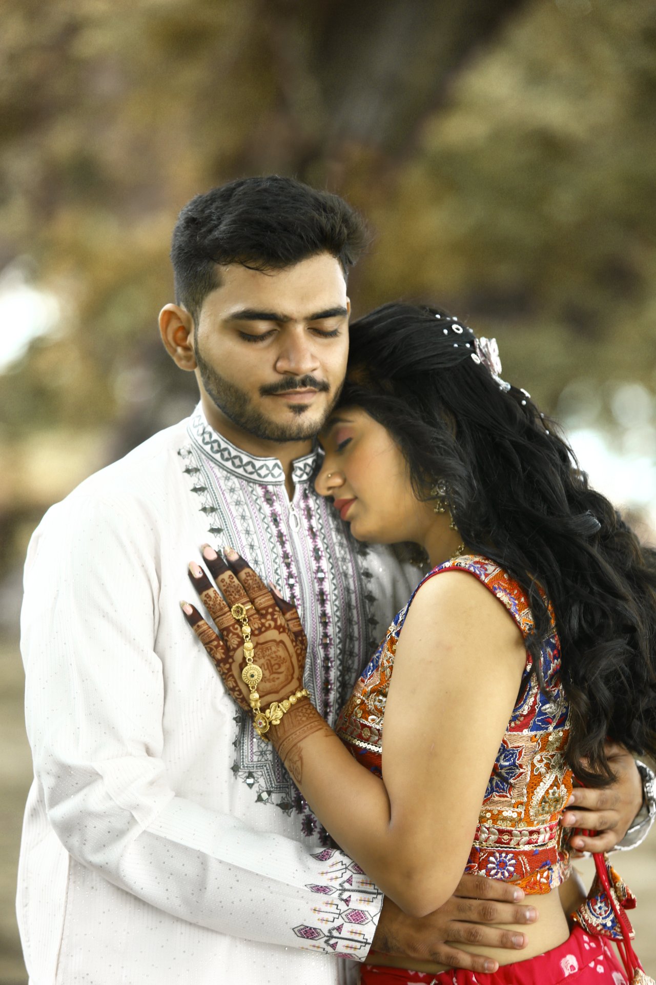 Engagement Photography - Photo 27