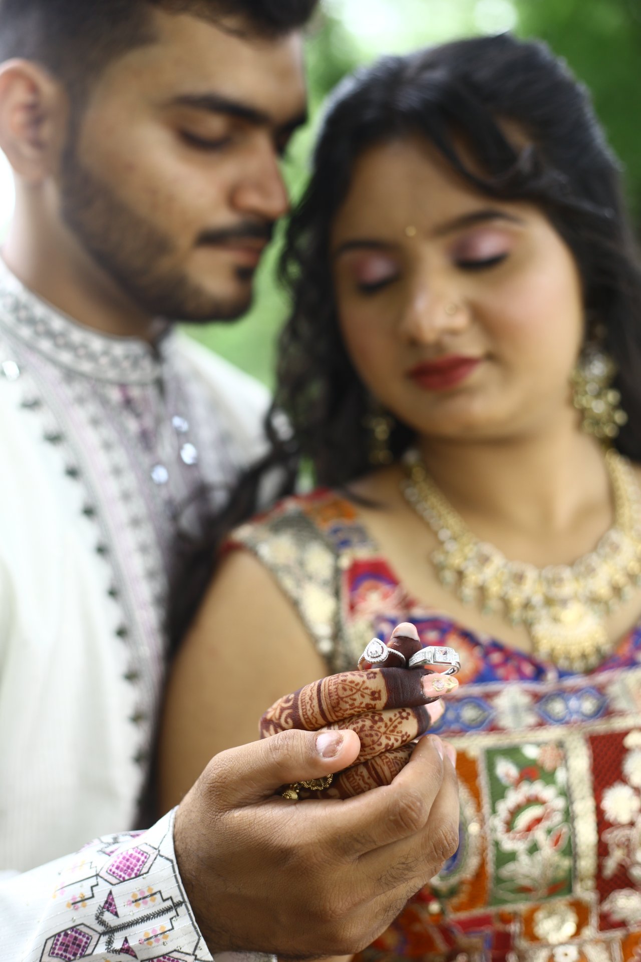 Engagement Photography - Photo 29