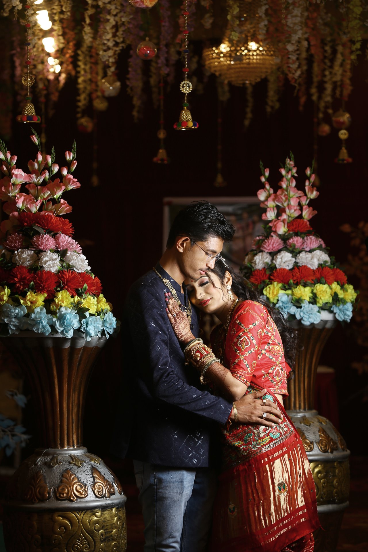 Engagement Photography - Photo 31