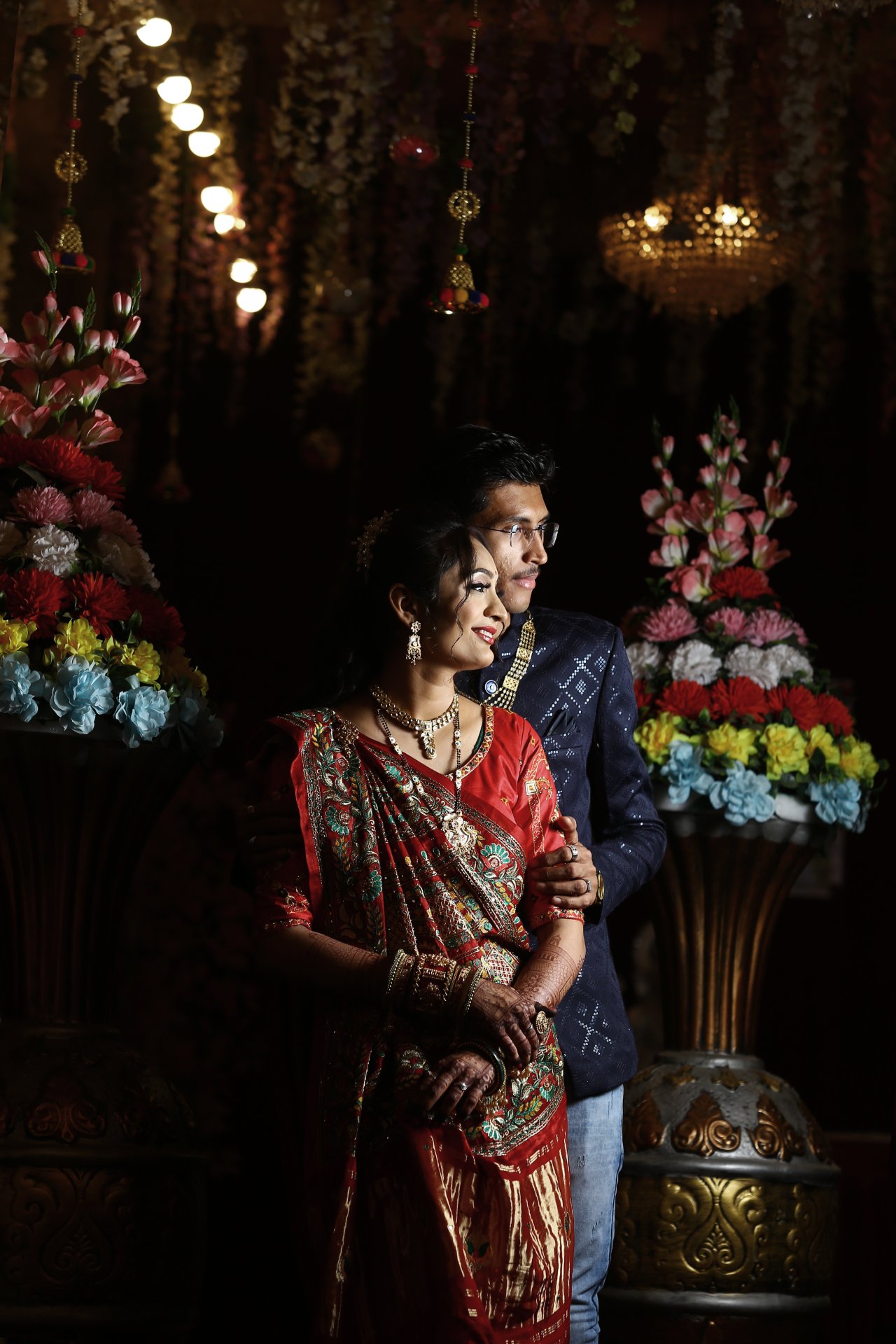 Engagement Photography - Photo 32