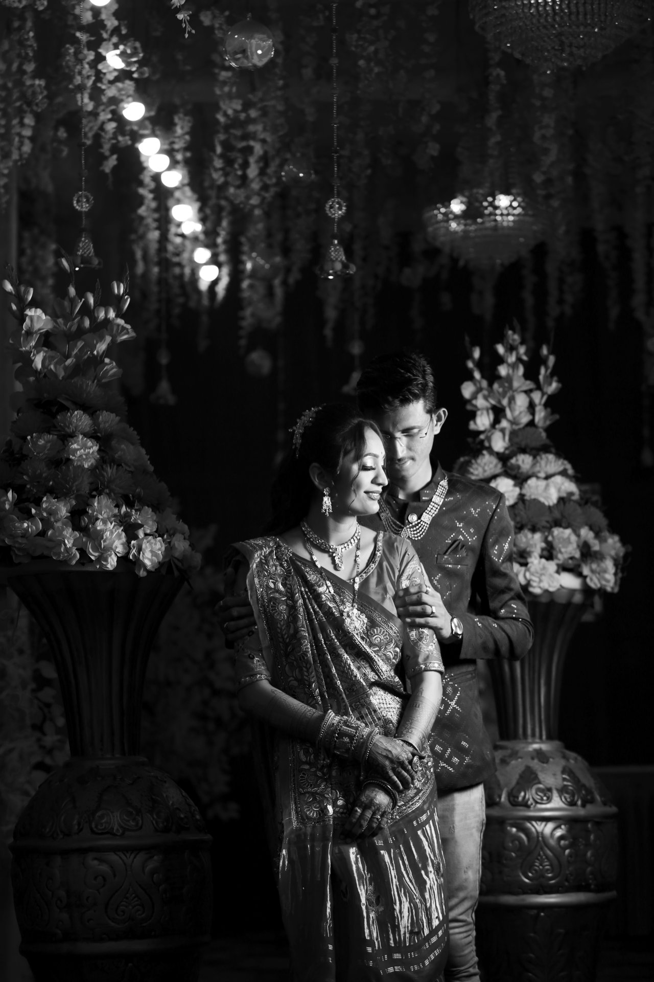 Engagement Photography - Photo 34