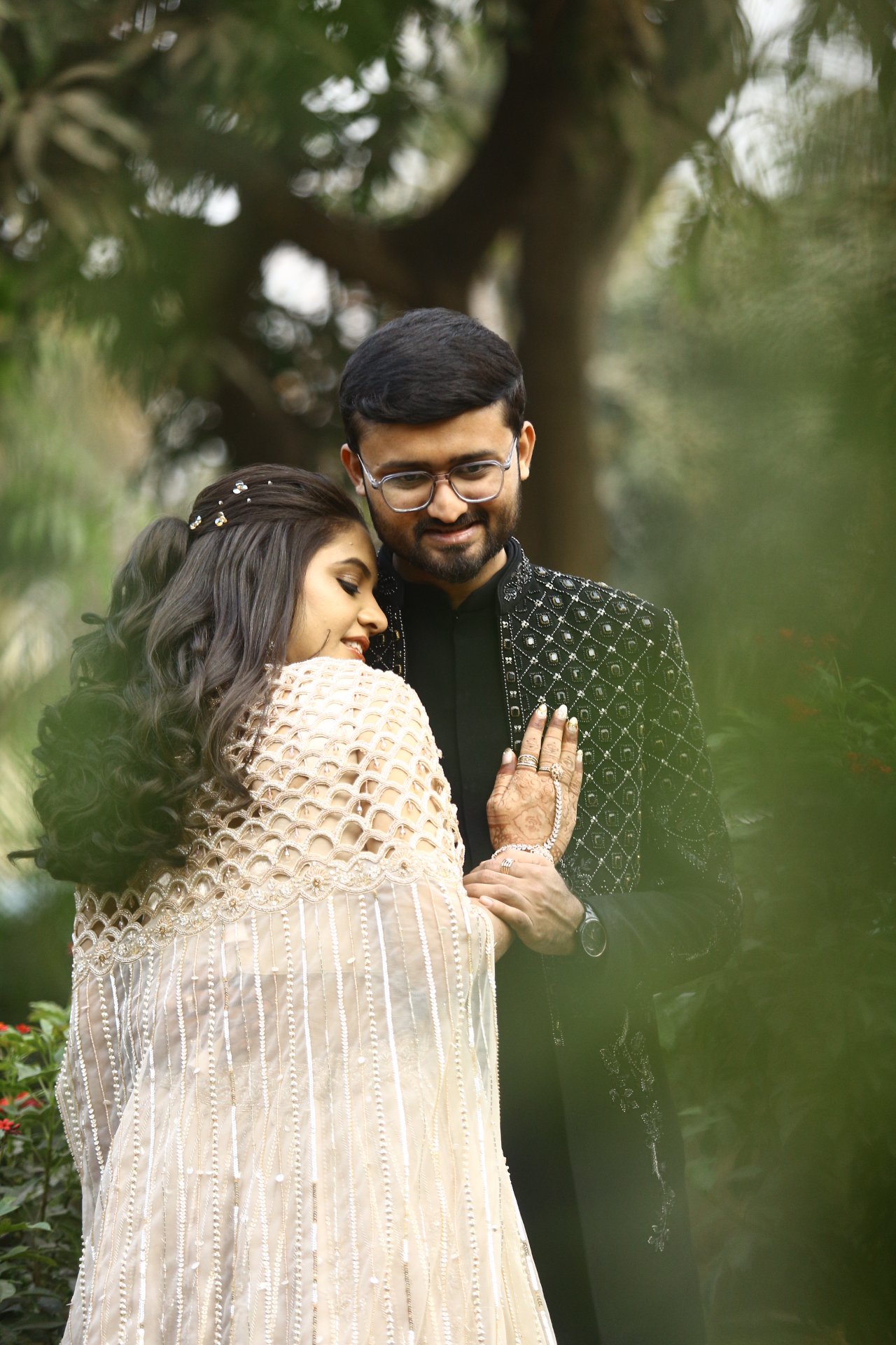 Engagement Photography - Photo 42