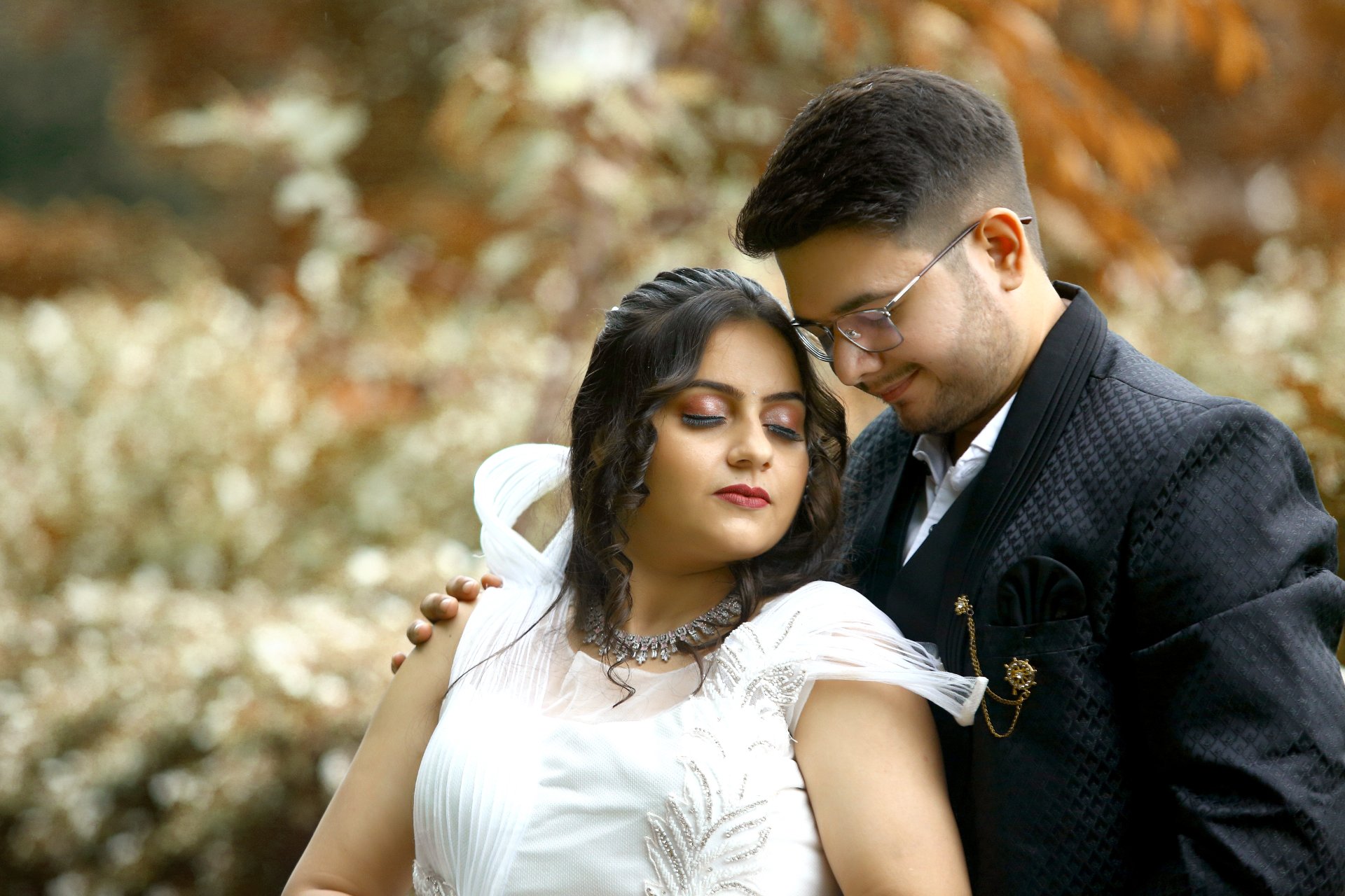 Engagement Photography - Photo 47