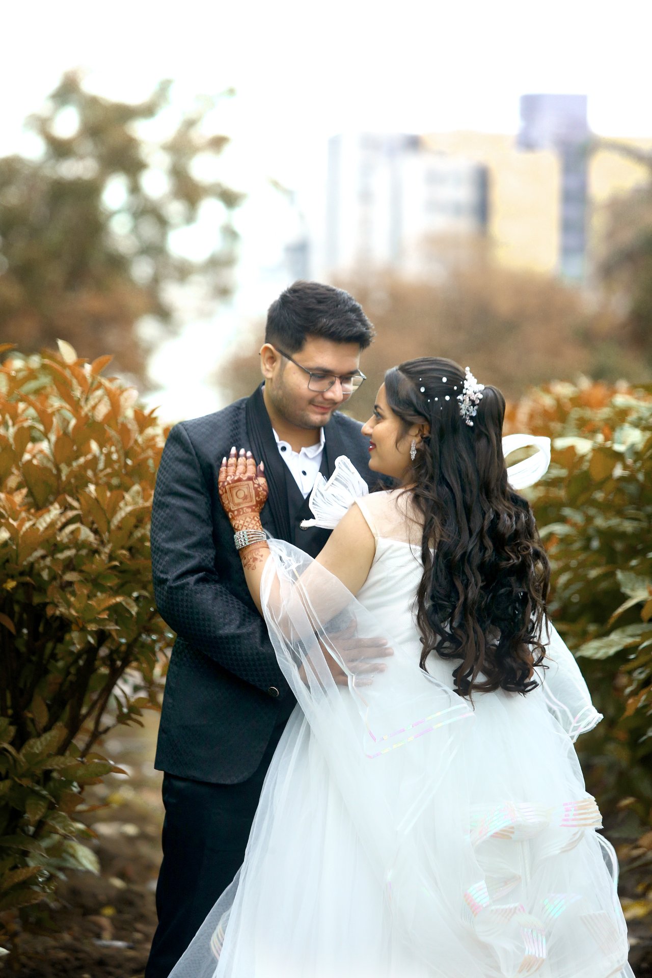 Engagement Photography - Photo 50