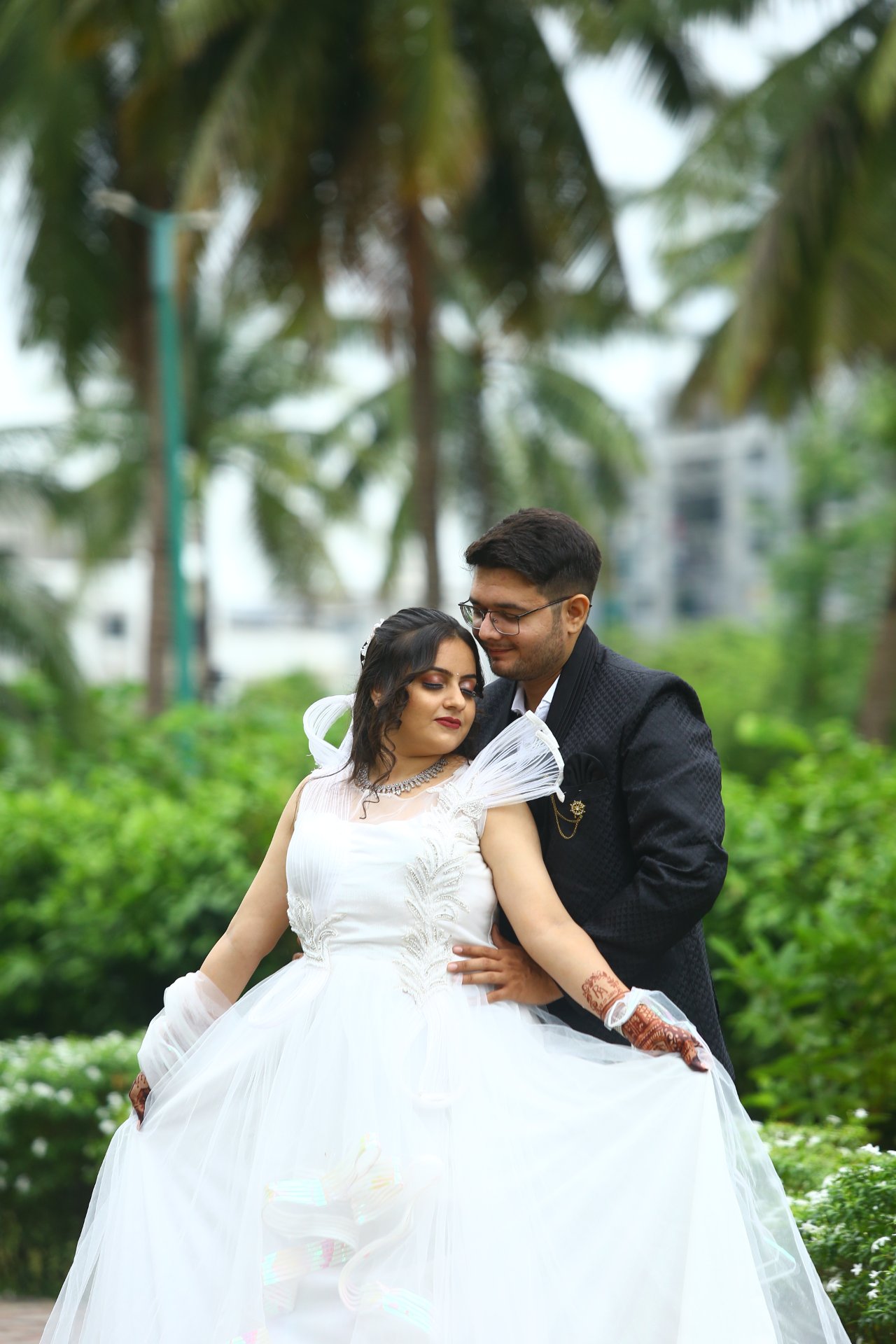 Engagement Photography - Photo 55