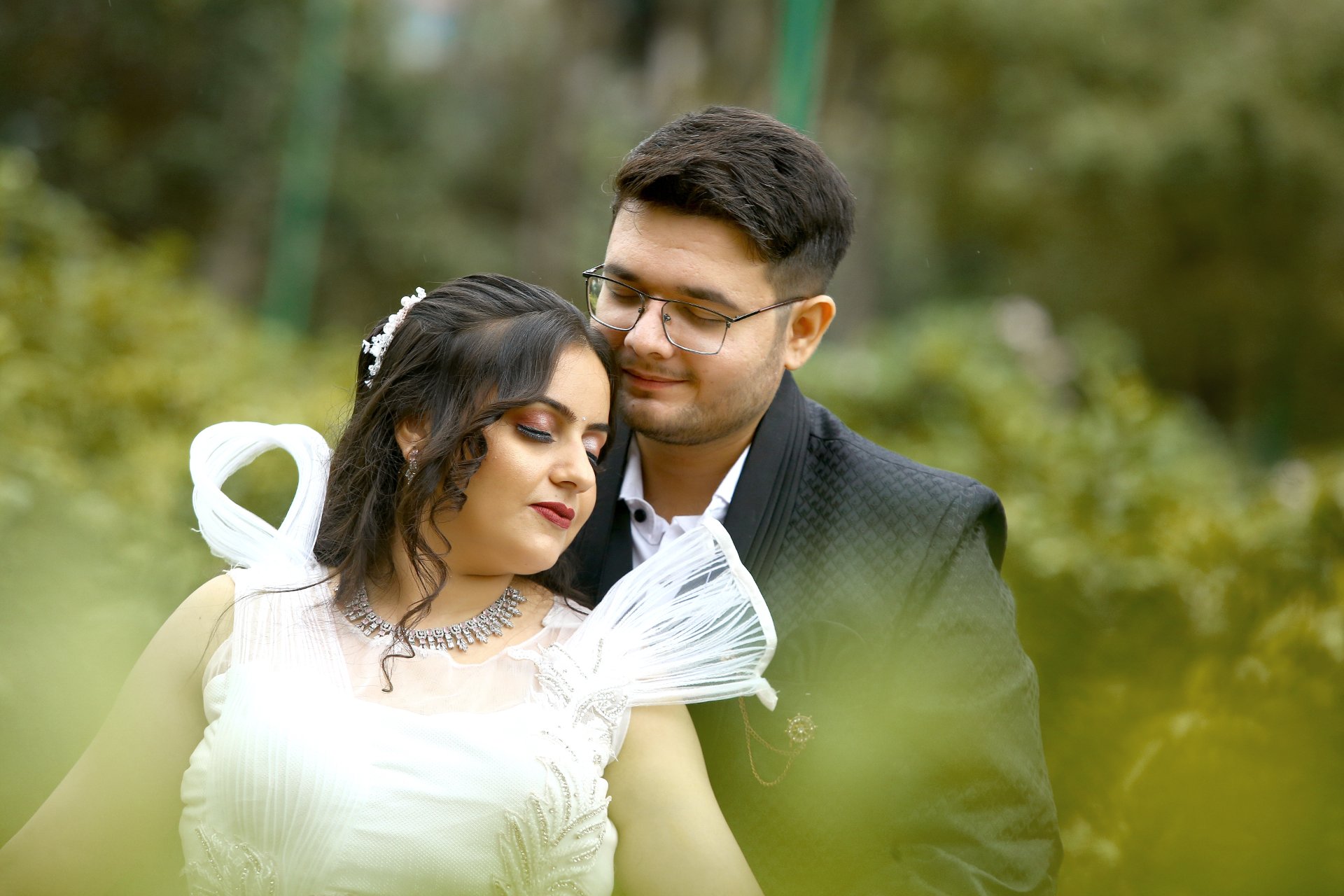 Engagement Photography - Photo 56