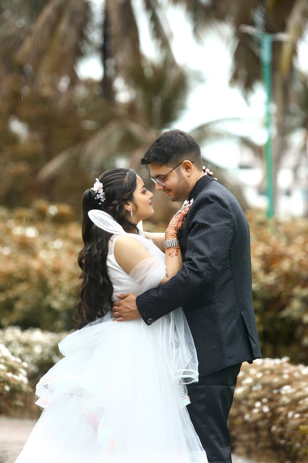 Engagement Photography - Photo 58