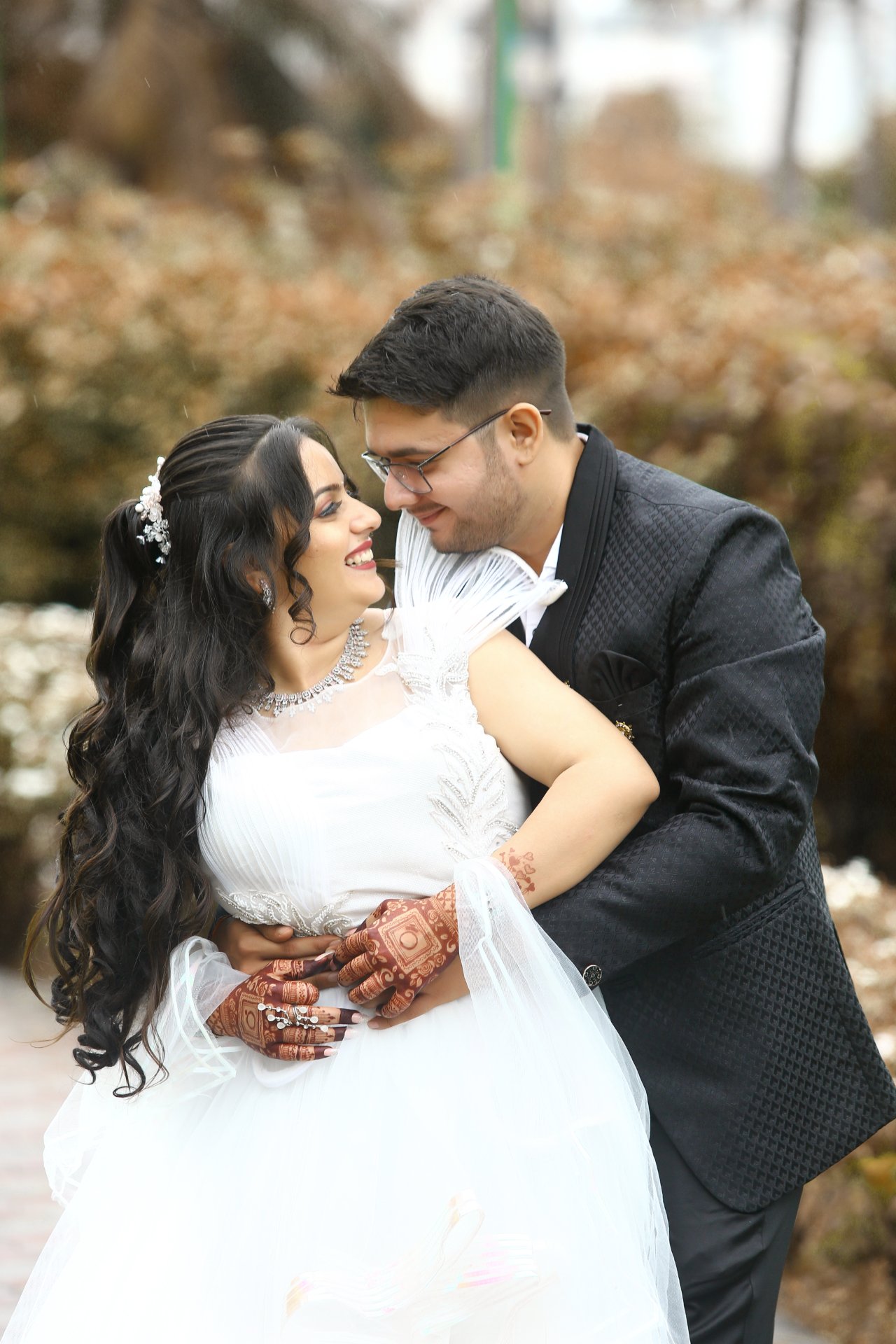 Engagement Photography - Photo 60