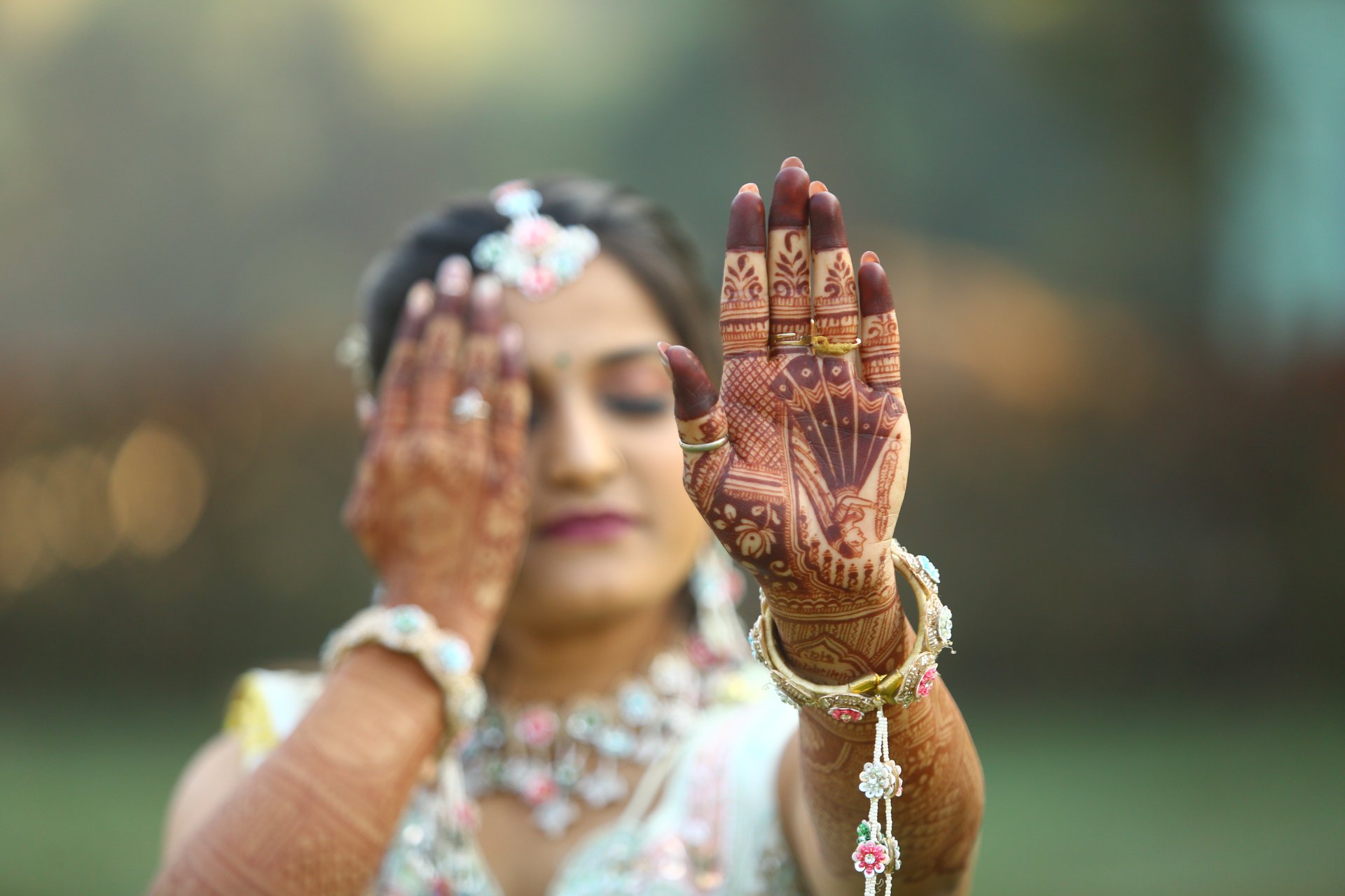 Engagement Photography - Photo 93