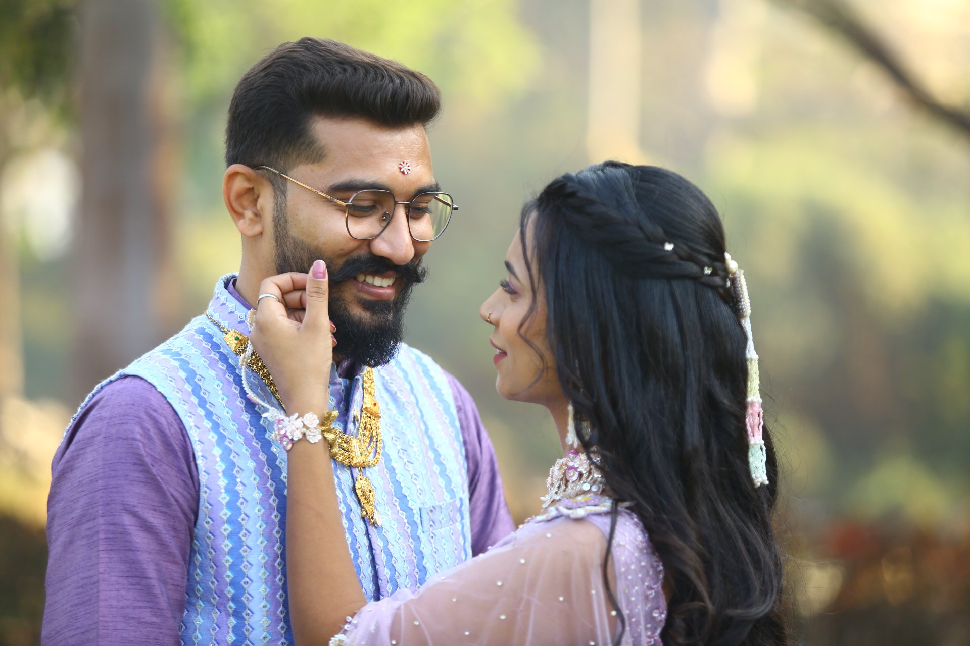 Engagement Photography - Photo 104