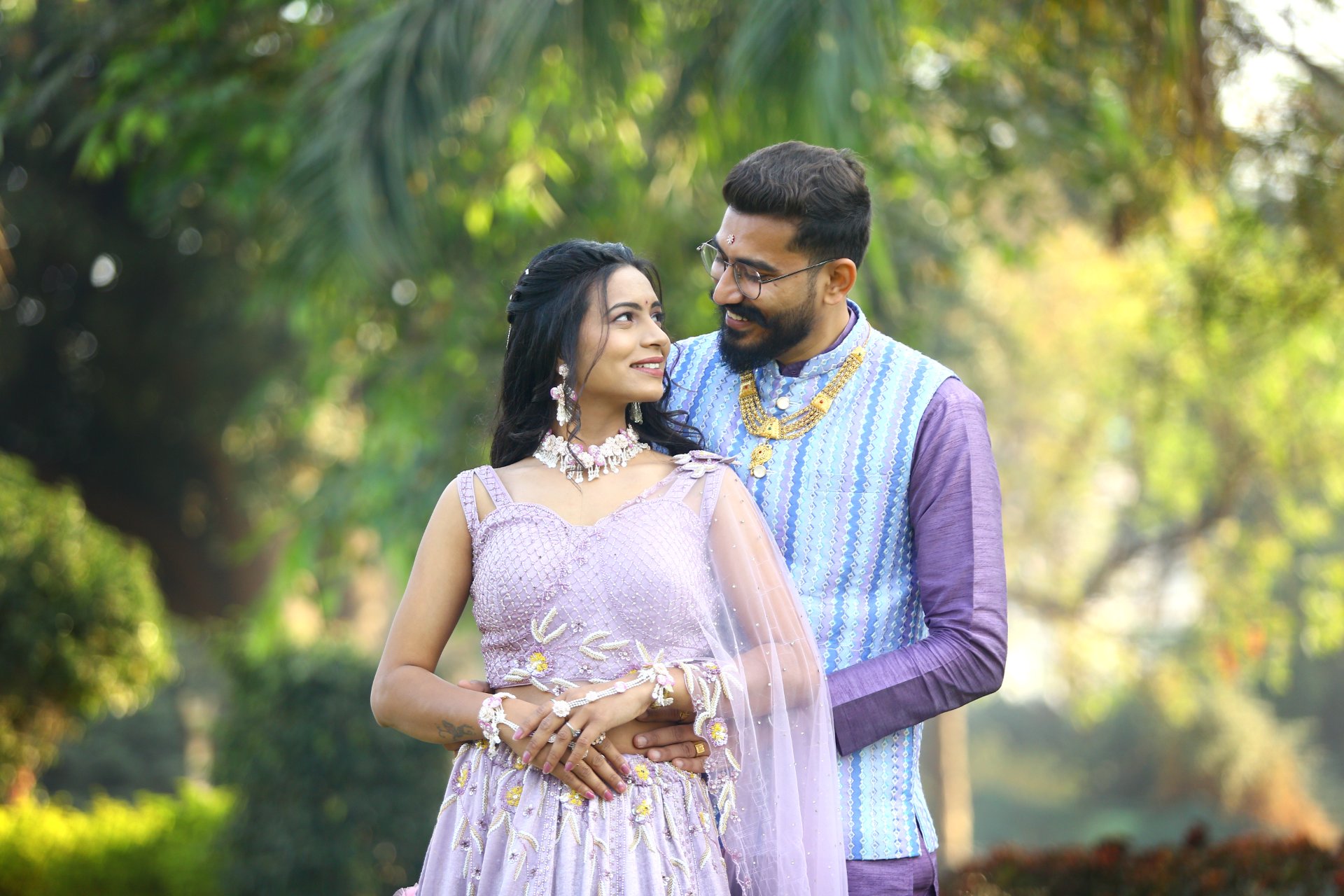 Engagement Photography - Photo 106