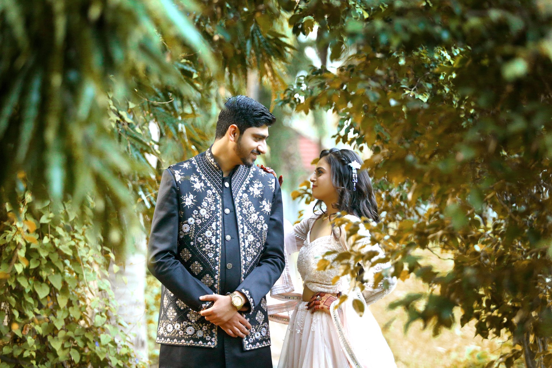Engagement Photography - Photo 110