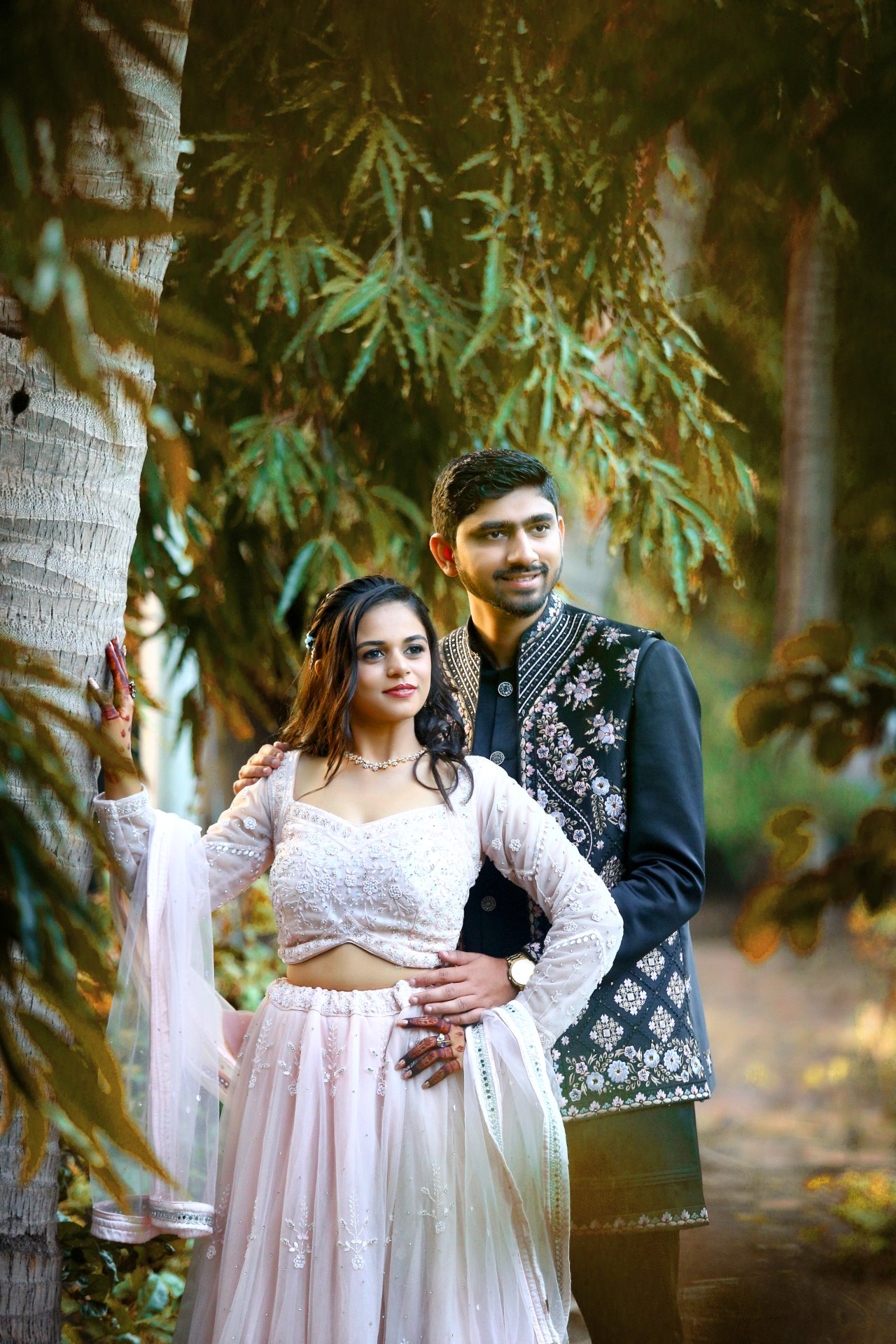 Engagement Photography - Photo 111