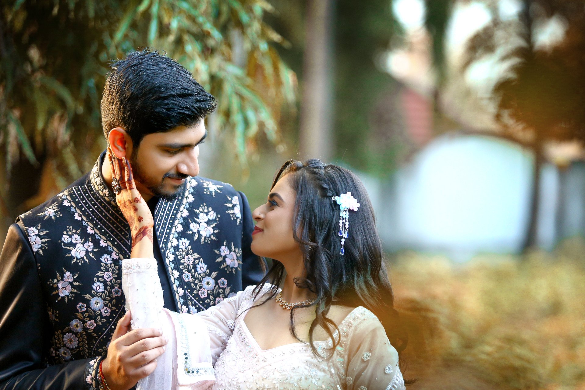 Engagement Photography - Photo 114