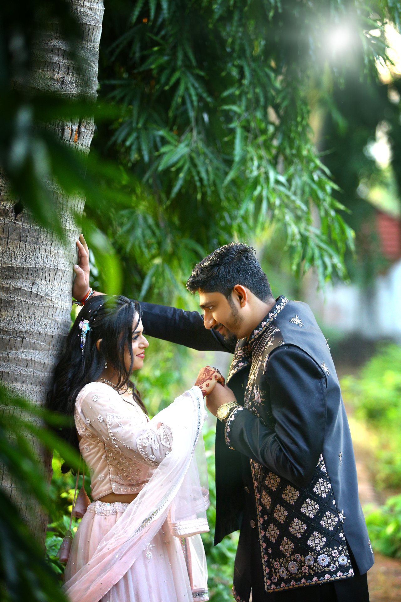 Engagement Photography - Photo 115