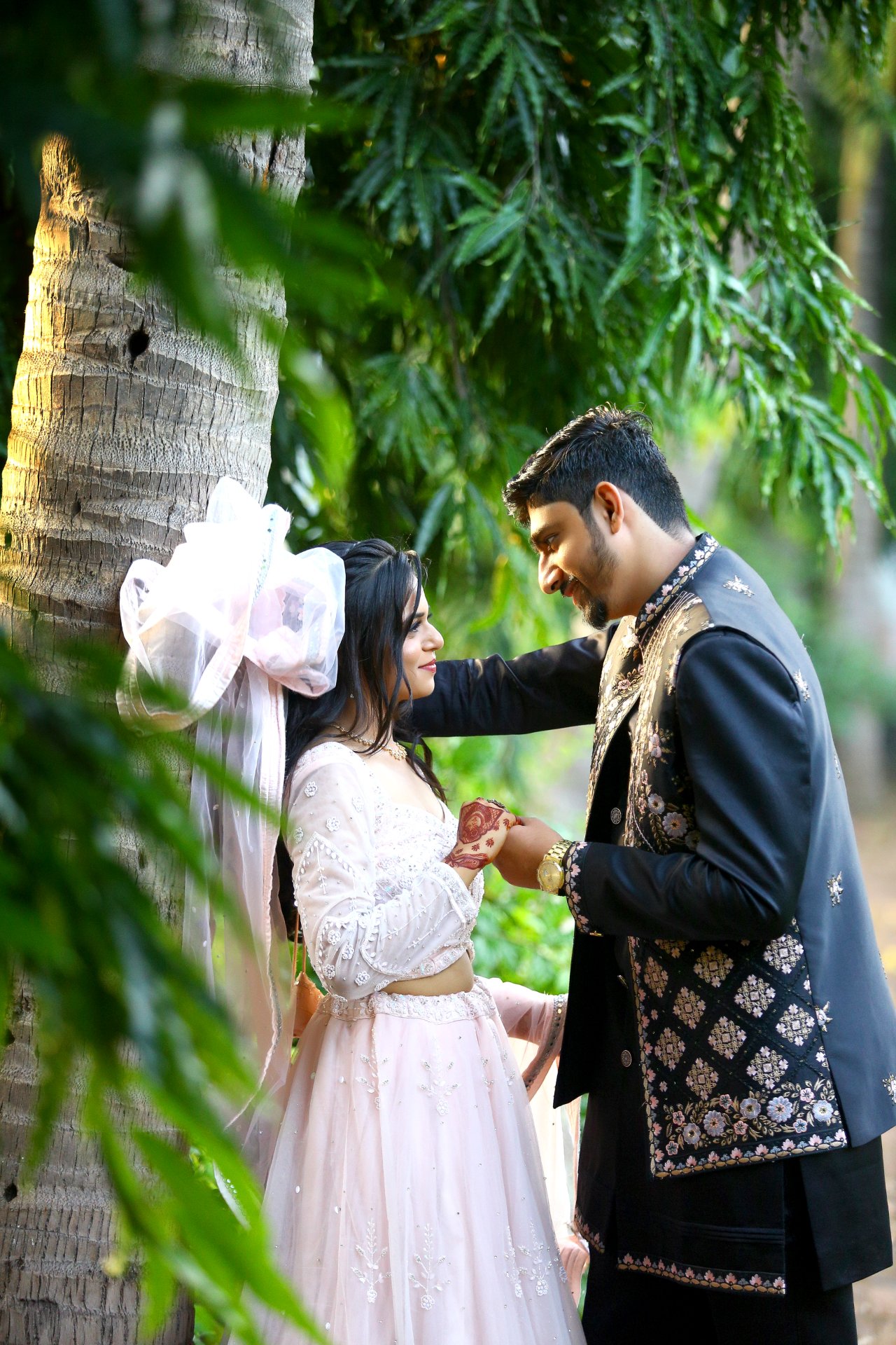 Engagement Photography - Photo 116