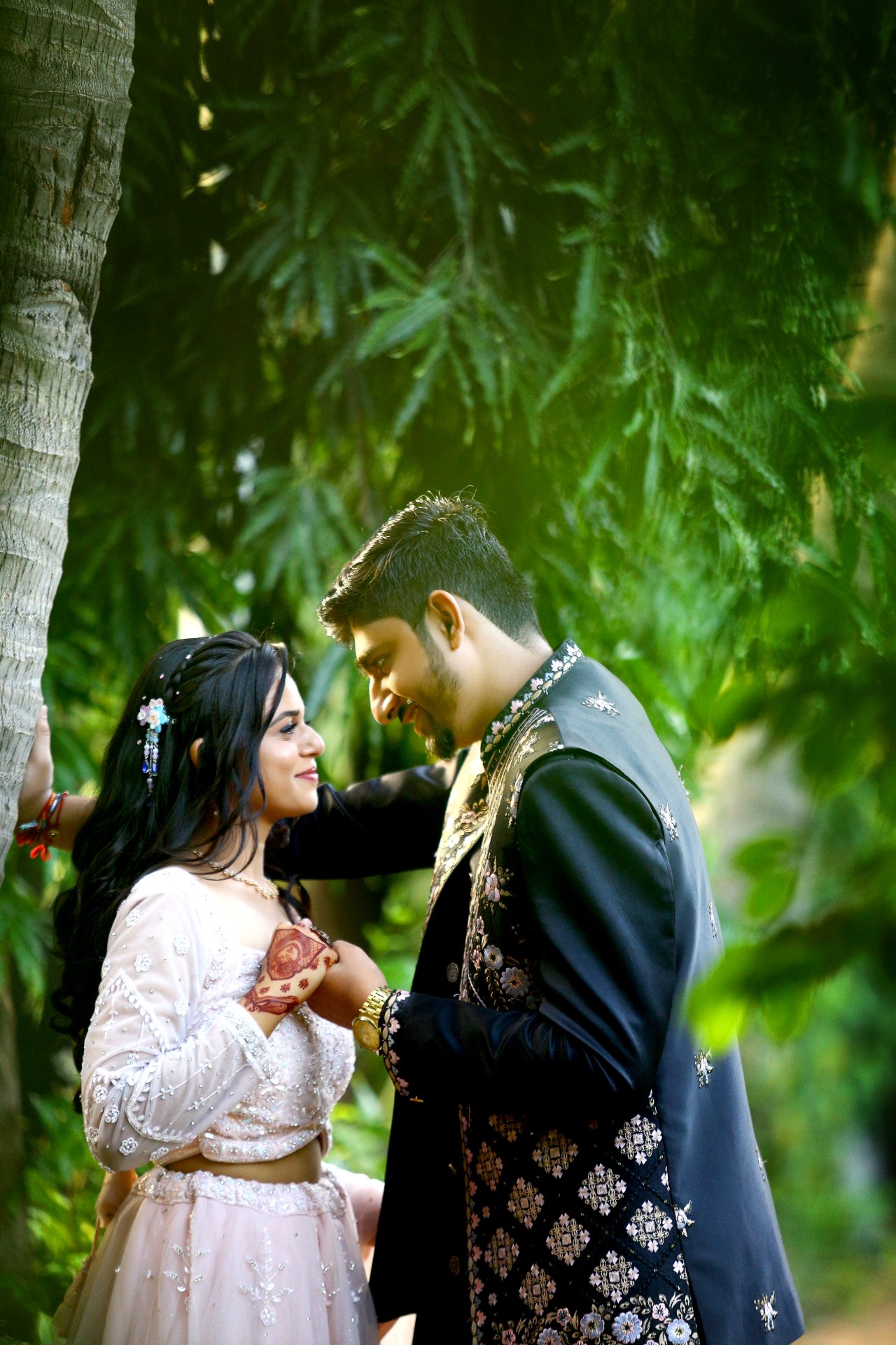 Engagement Photography - Photo 117