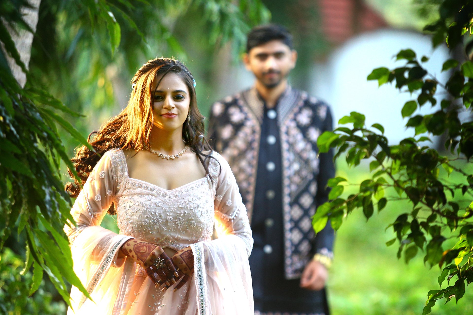 Engagement Photography - Photo 118