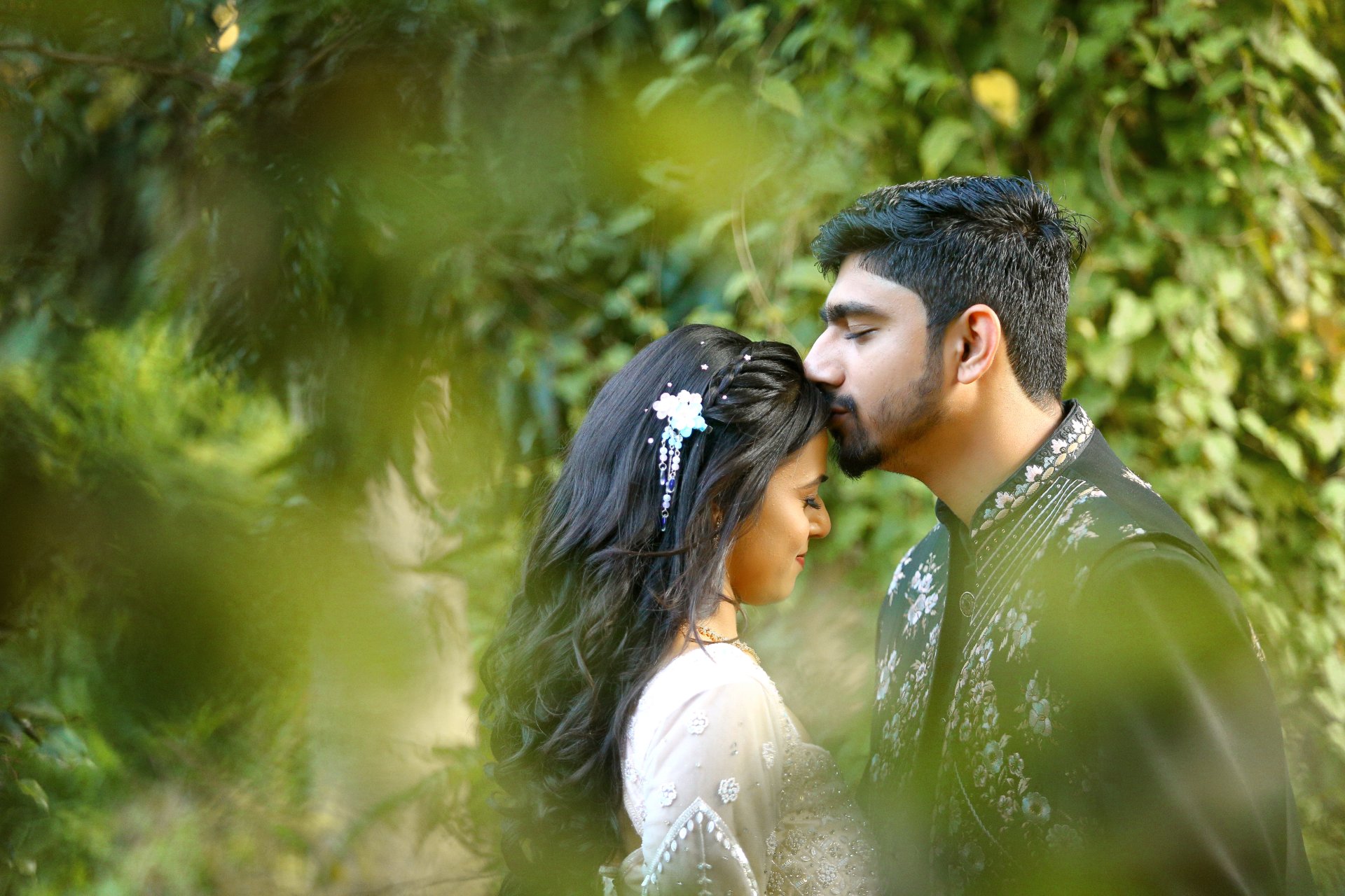 Engagement Photography - Photo 119