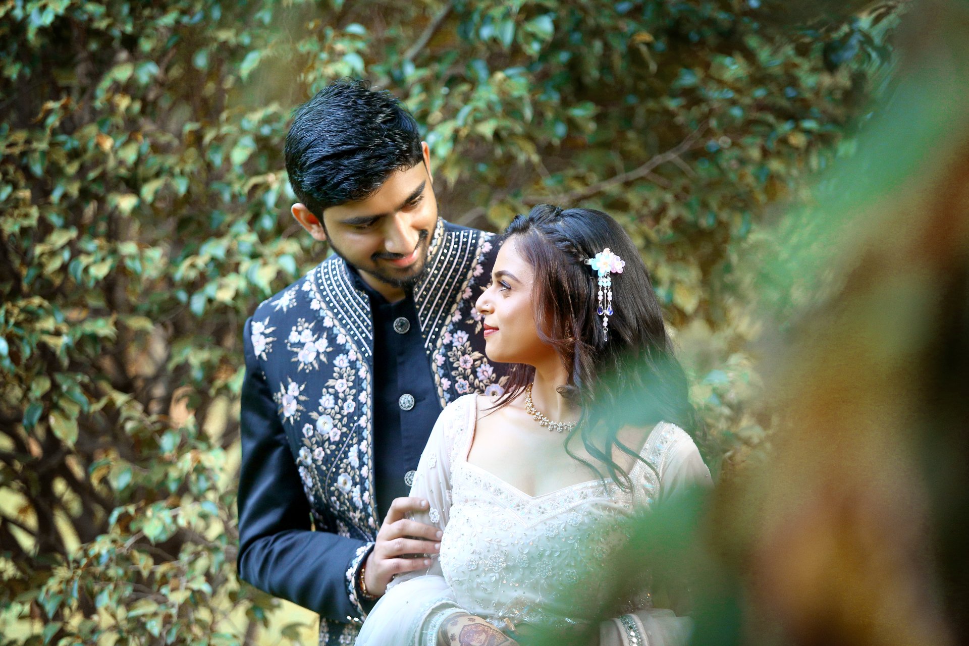 Engagement Photography - Photo 121