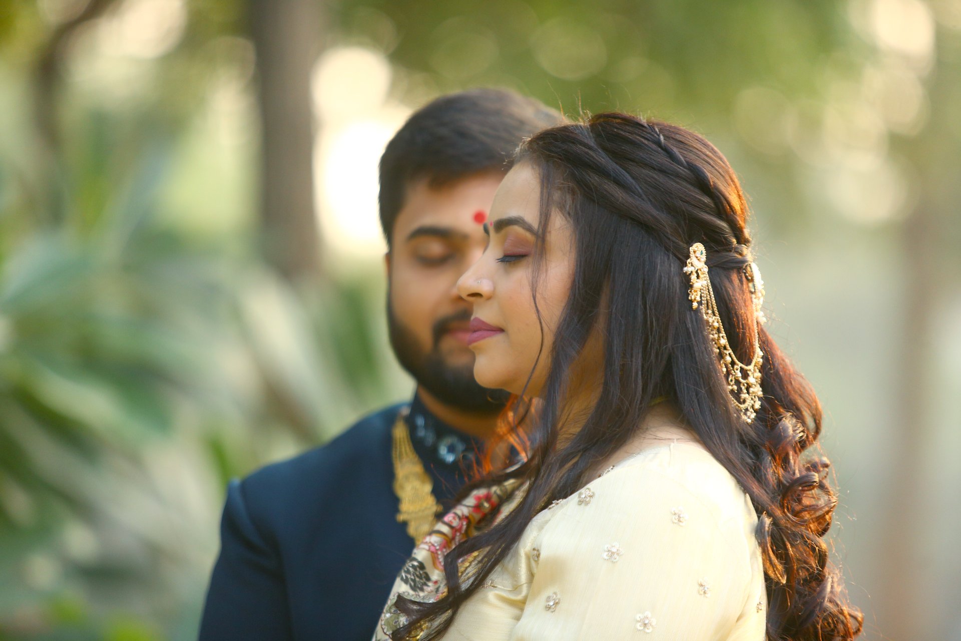 Engagement Photography - Photo 122