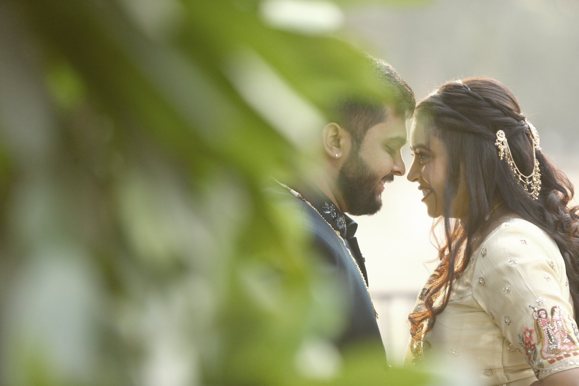 Engagement Photography - Photo 123