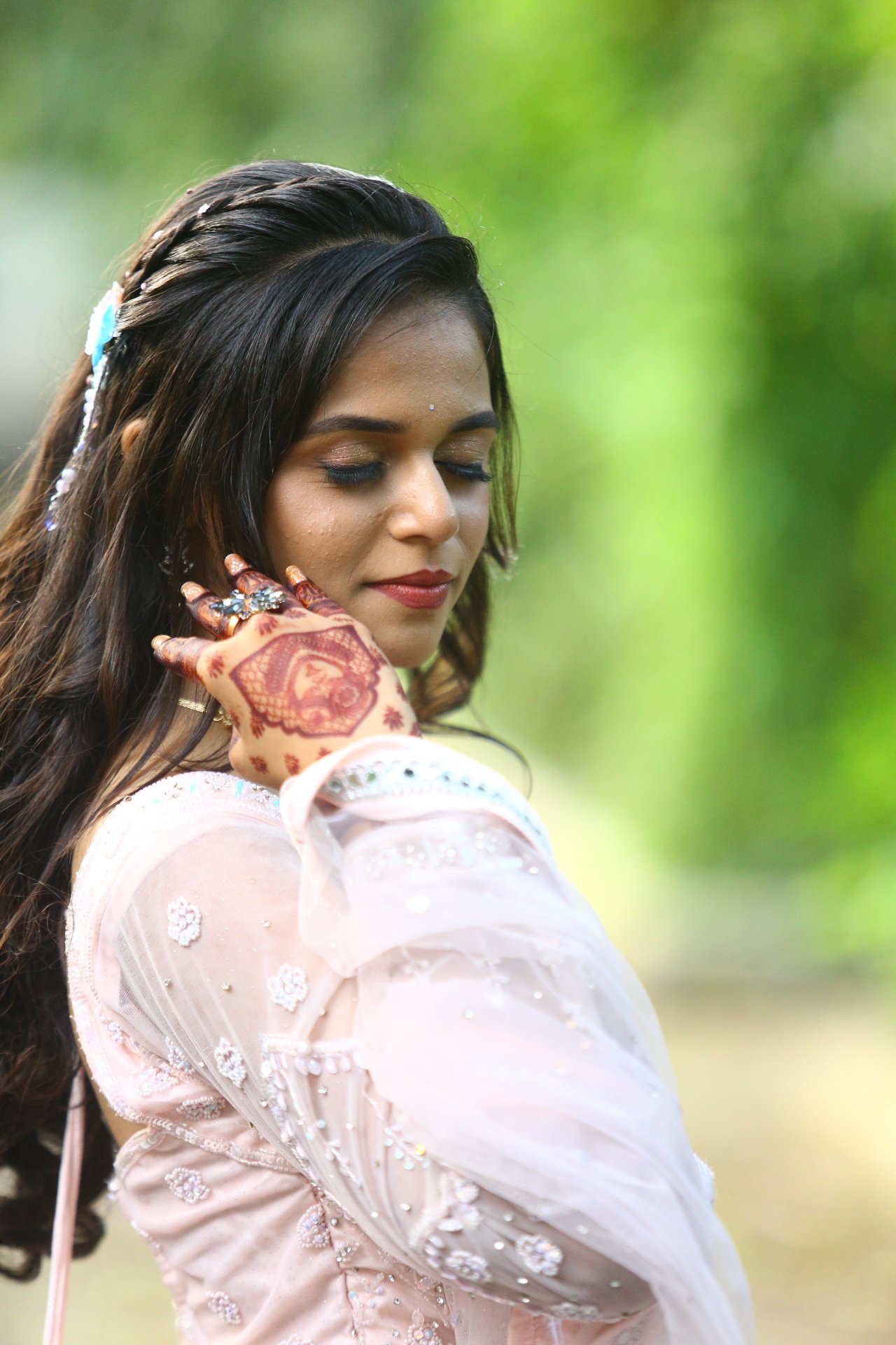 Engagement Photography - Photo 125