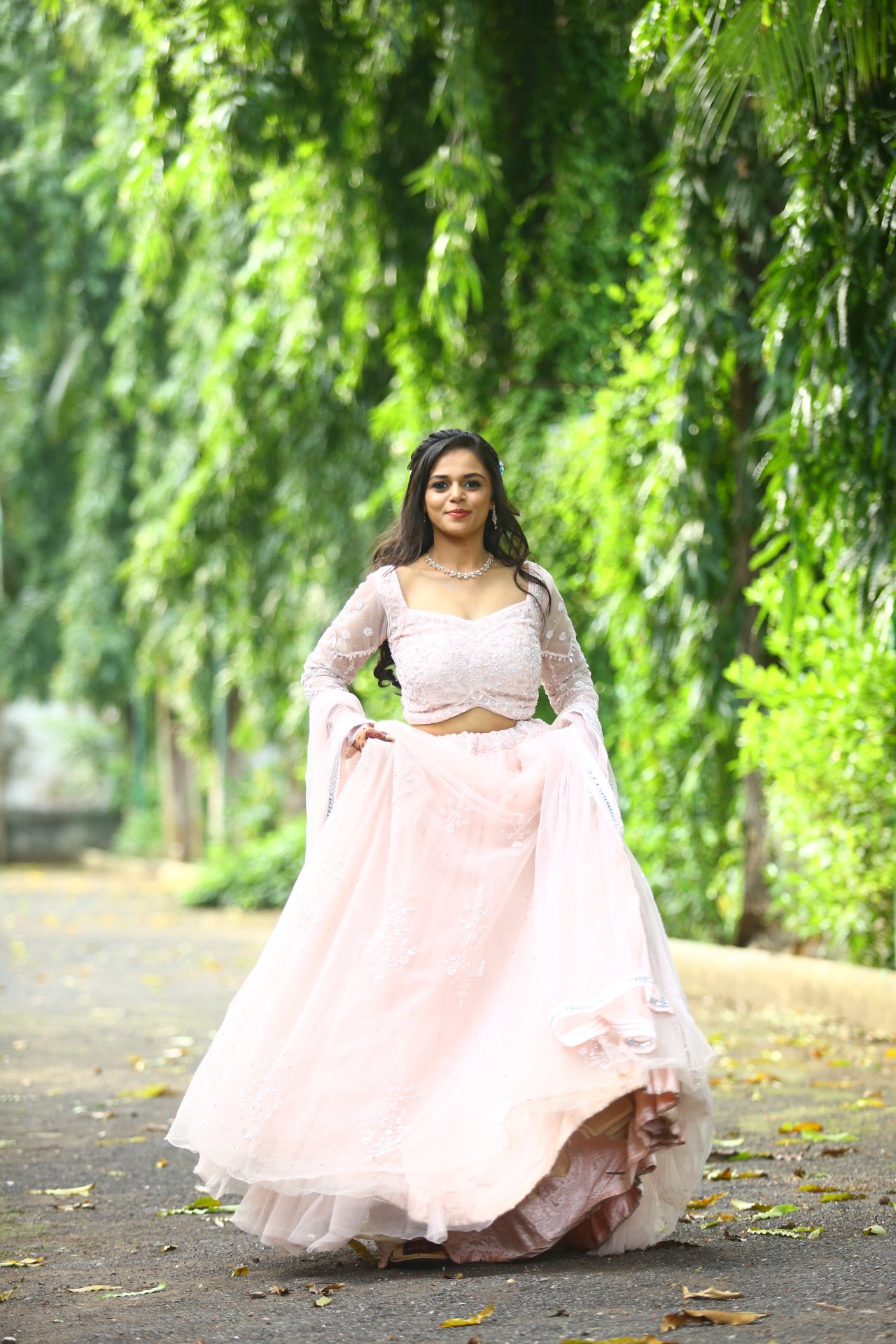 Engagement Photography - Photo 128