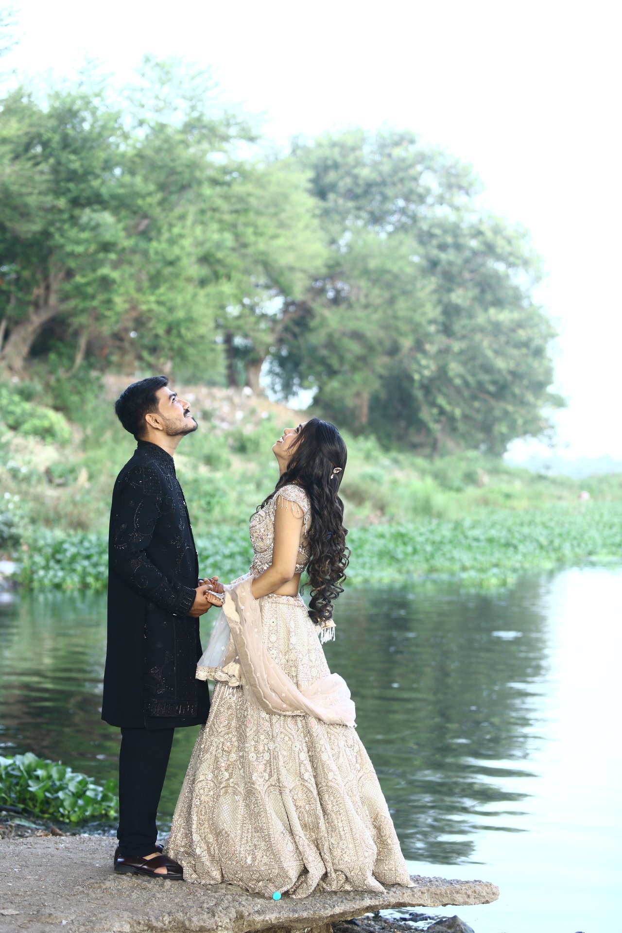 Engagement Photography - Photo 129