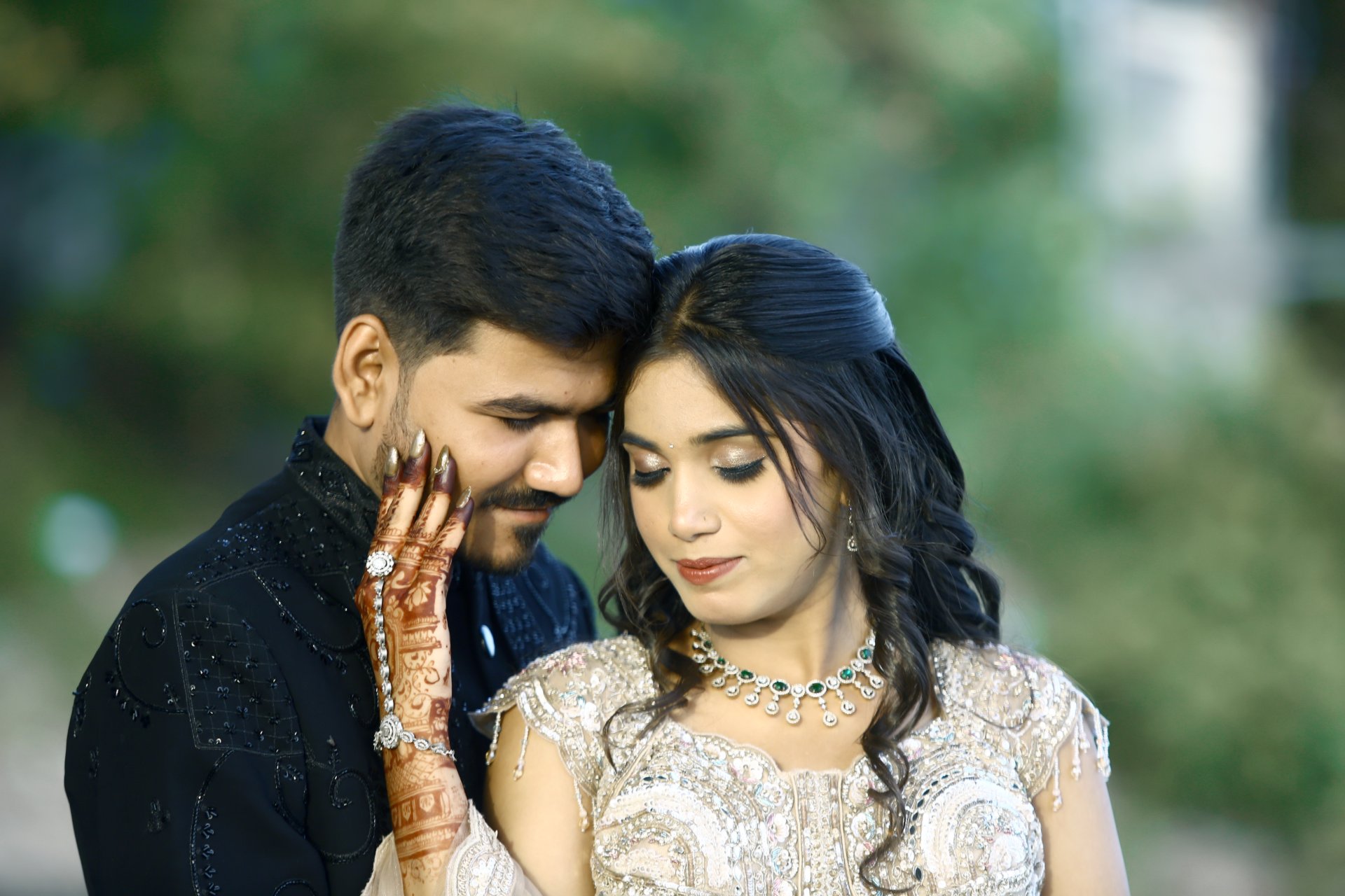 Engagement Photography - Photo 130