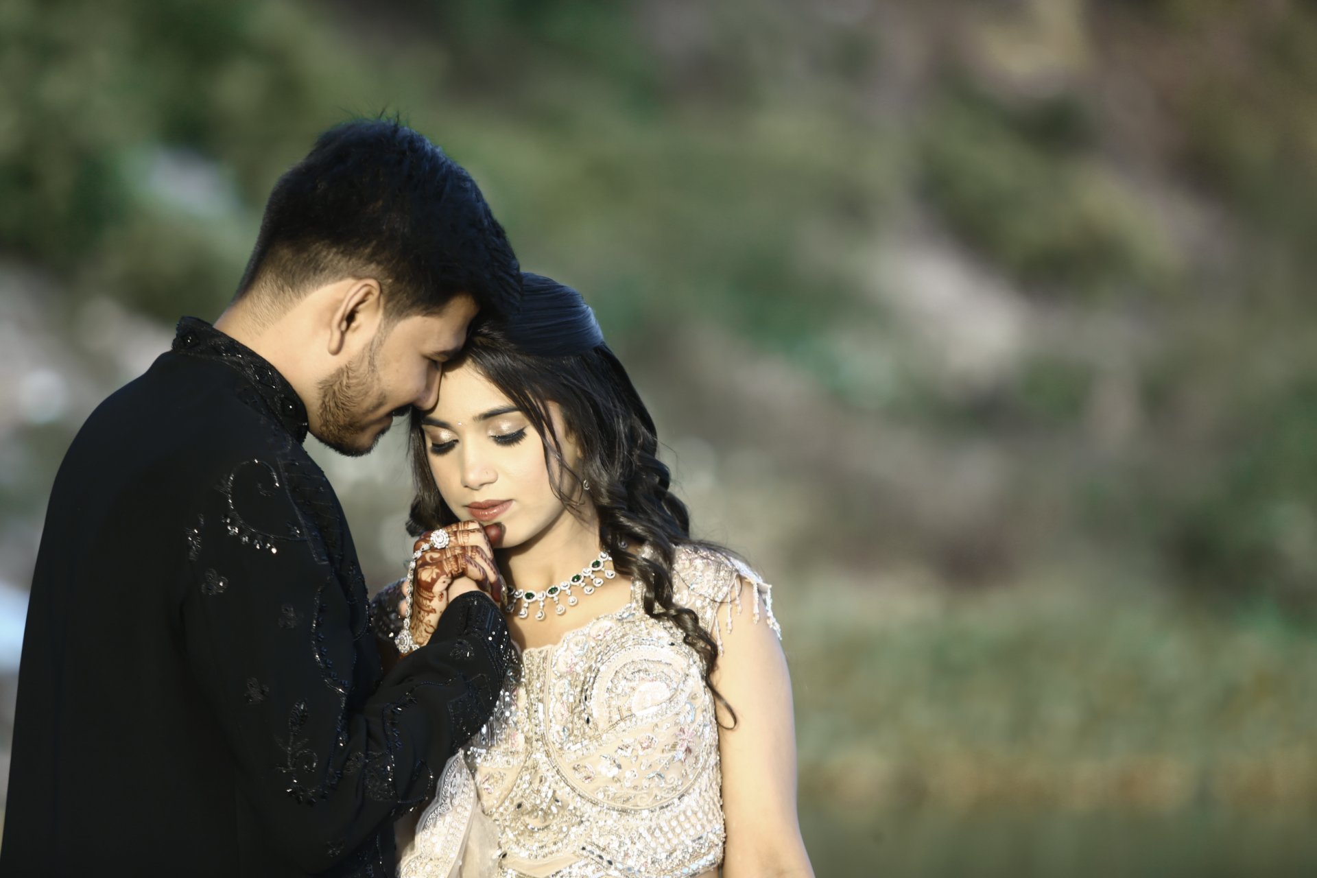 Engagement Photography - Photo 132