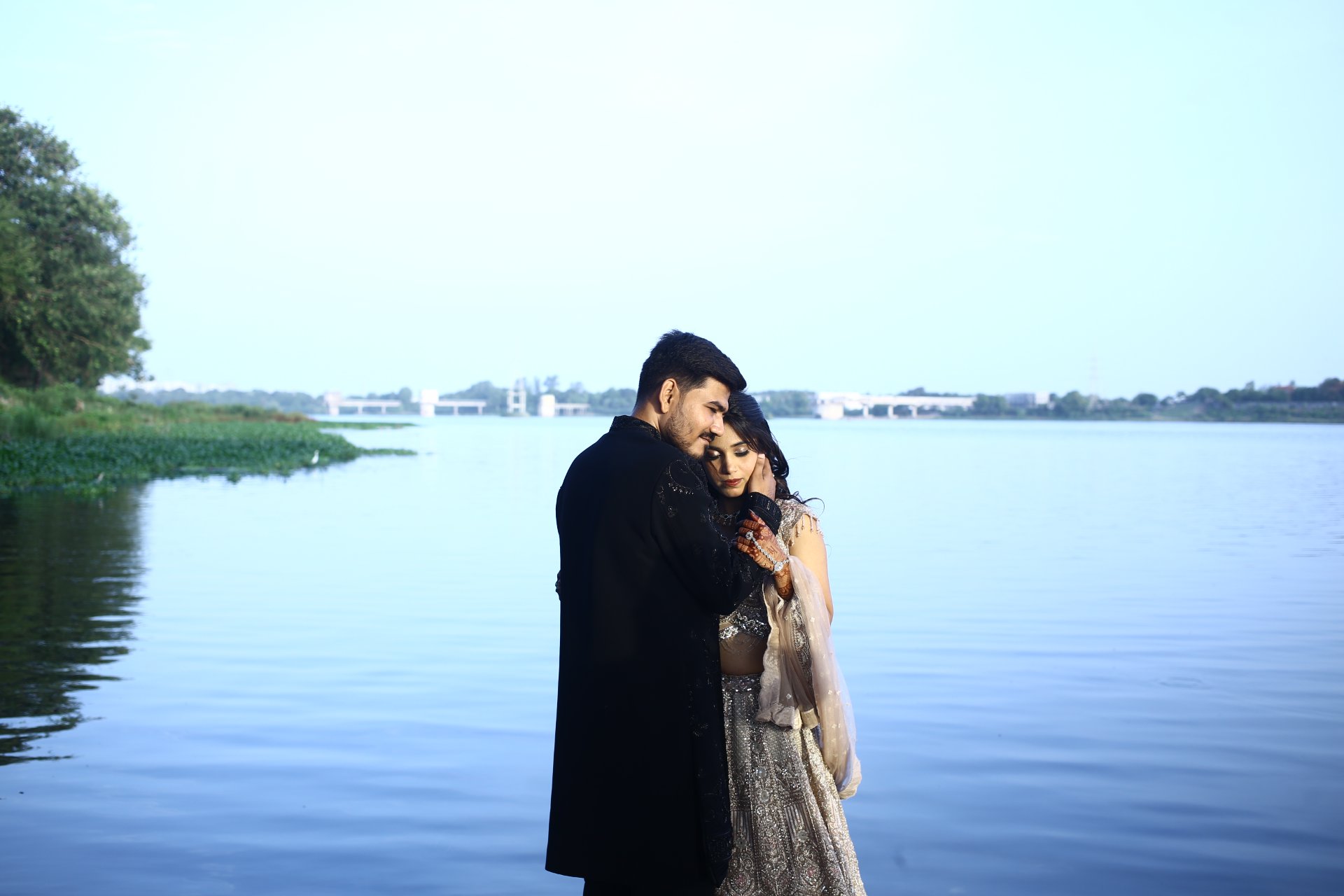Engagement Photography - Photo 133